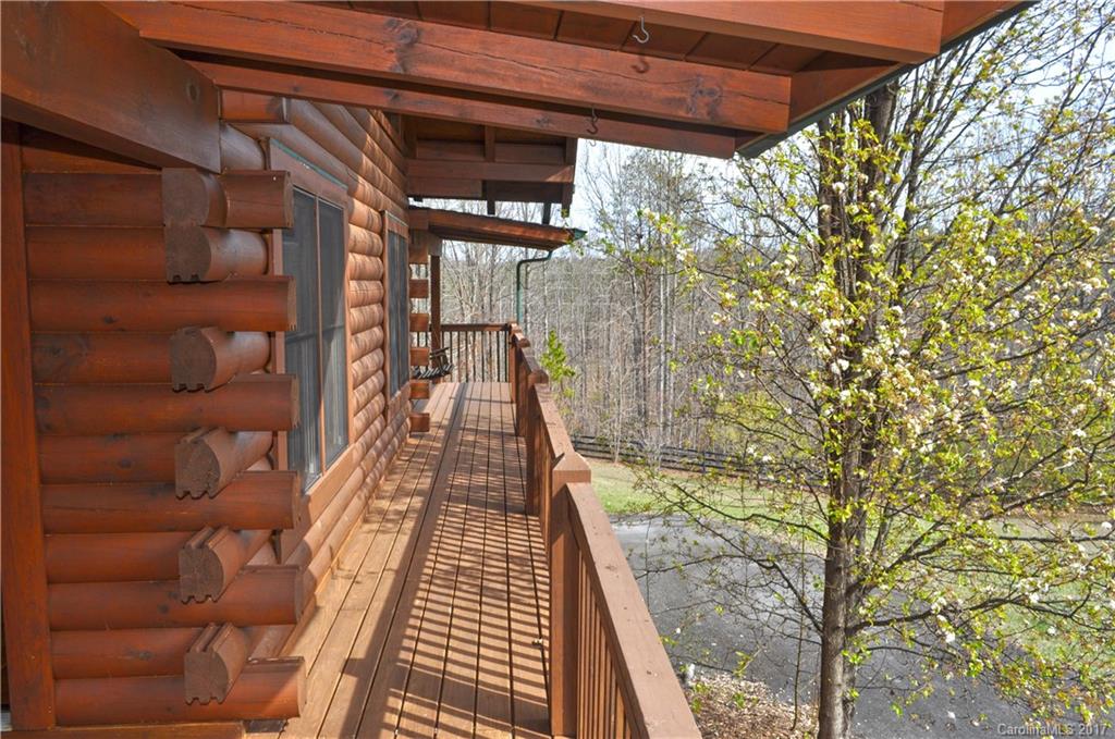 Katy Creek - Residential