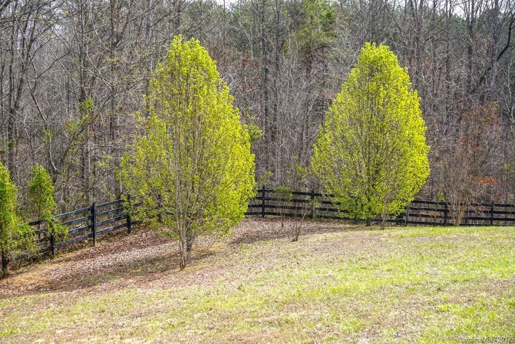 Katy Creek - Residential