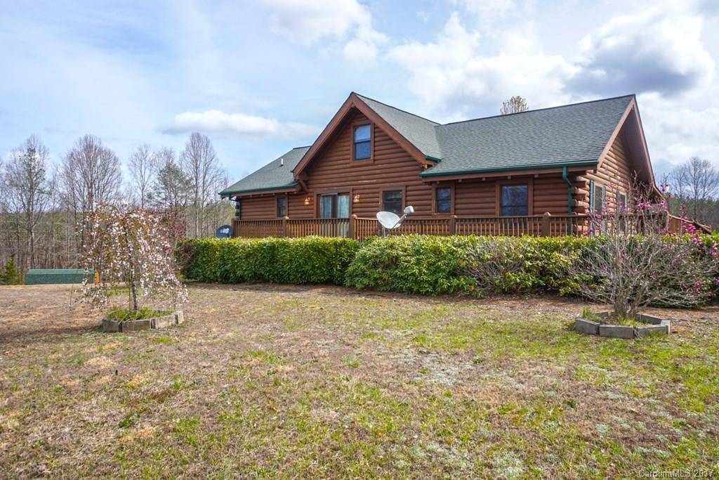 Katy Creek - Residential