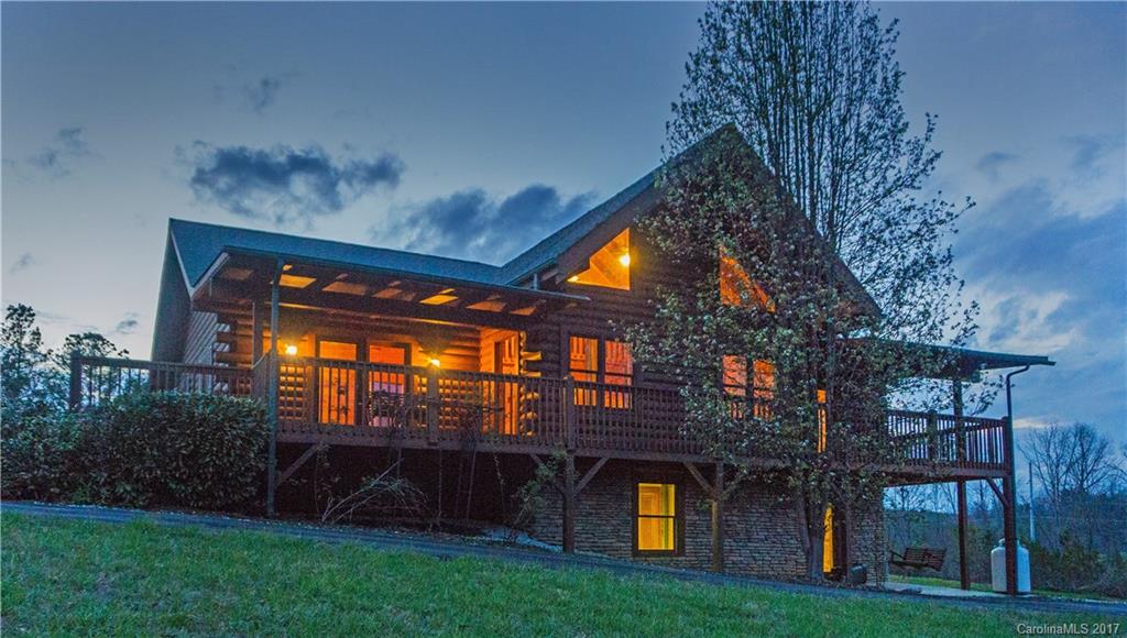 Katy Creek - Residential