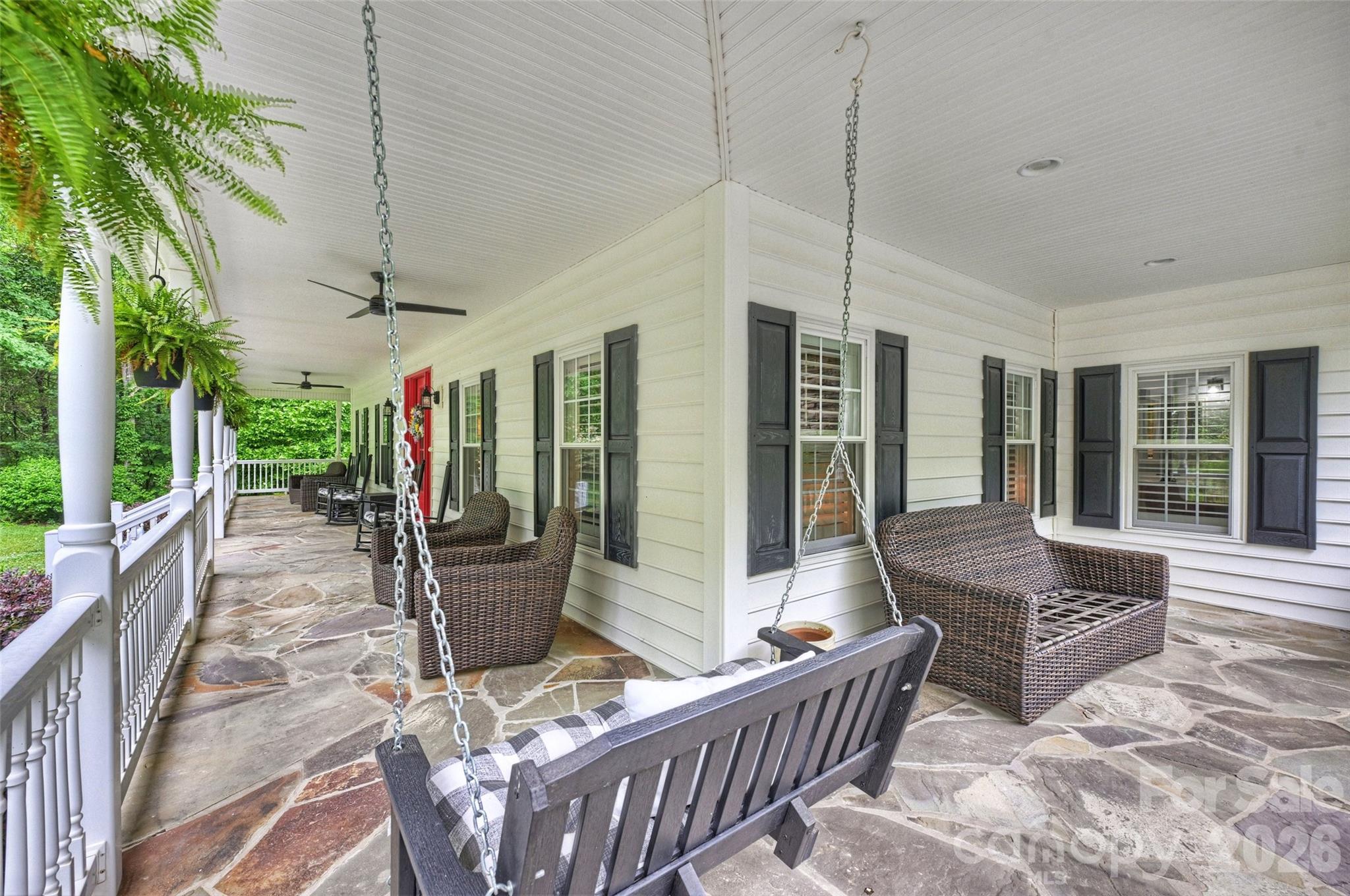 9470 Hutchinson Lane