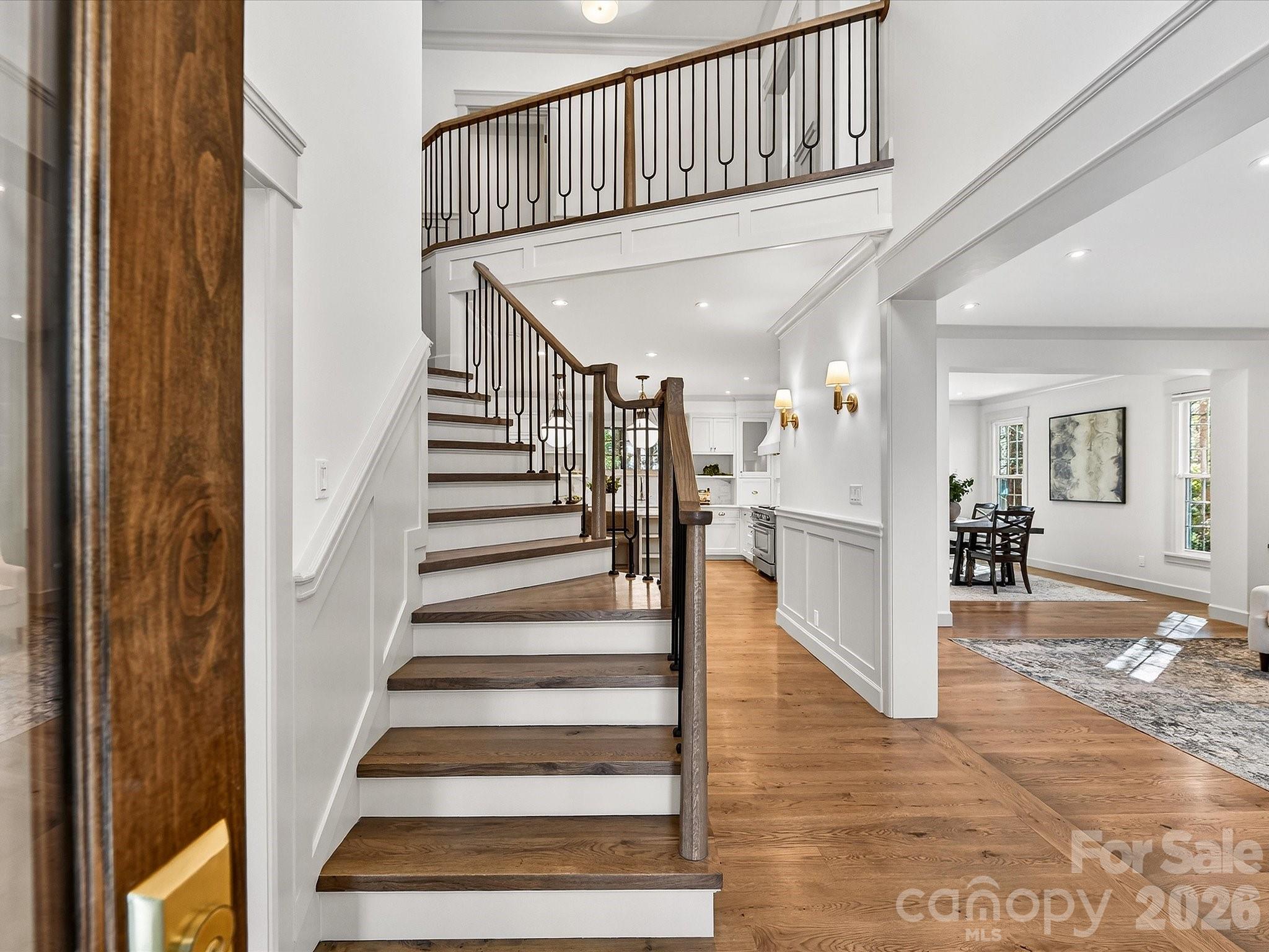 11912 Breezy Trail Lane