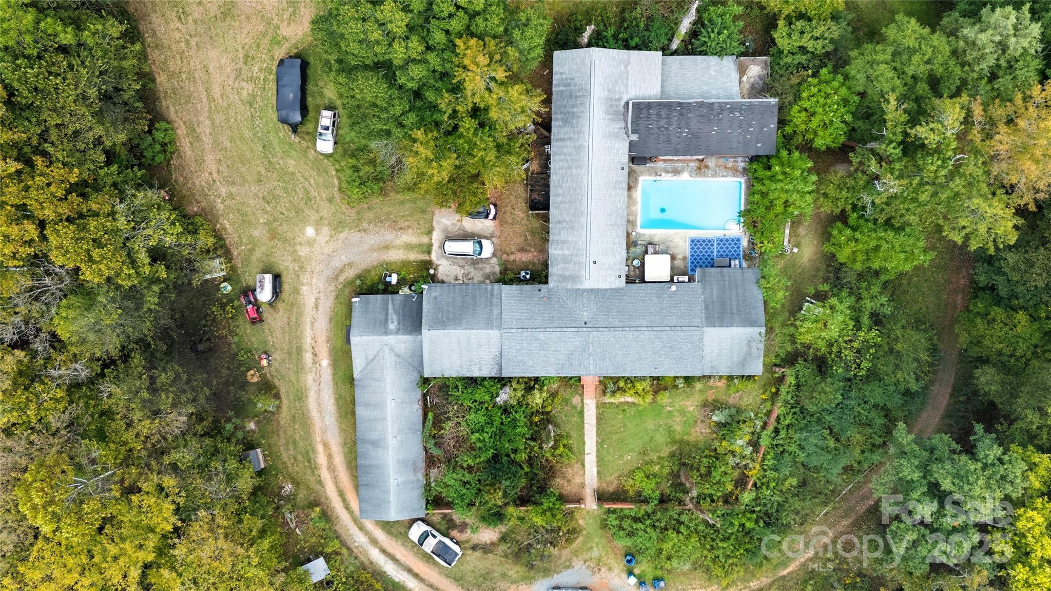 5273 Lippard Lane
