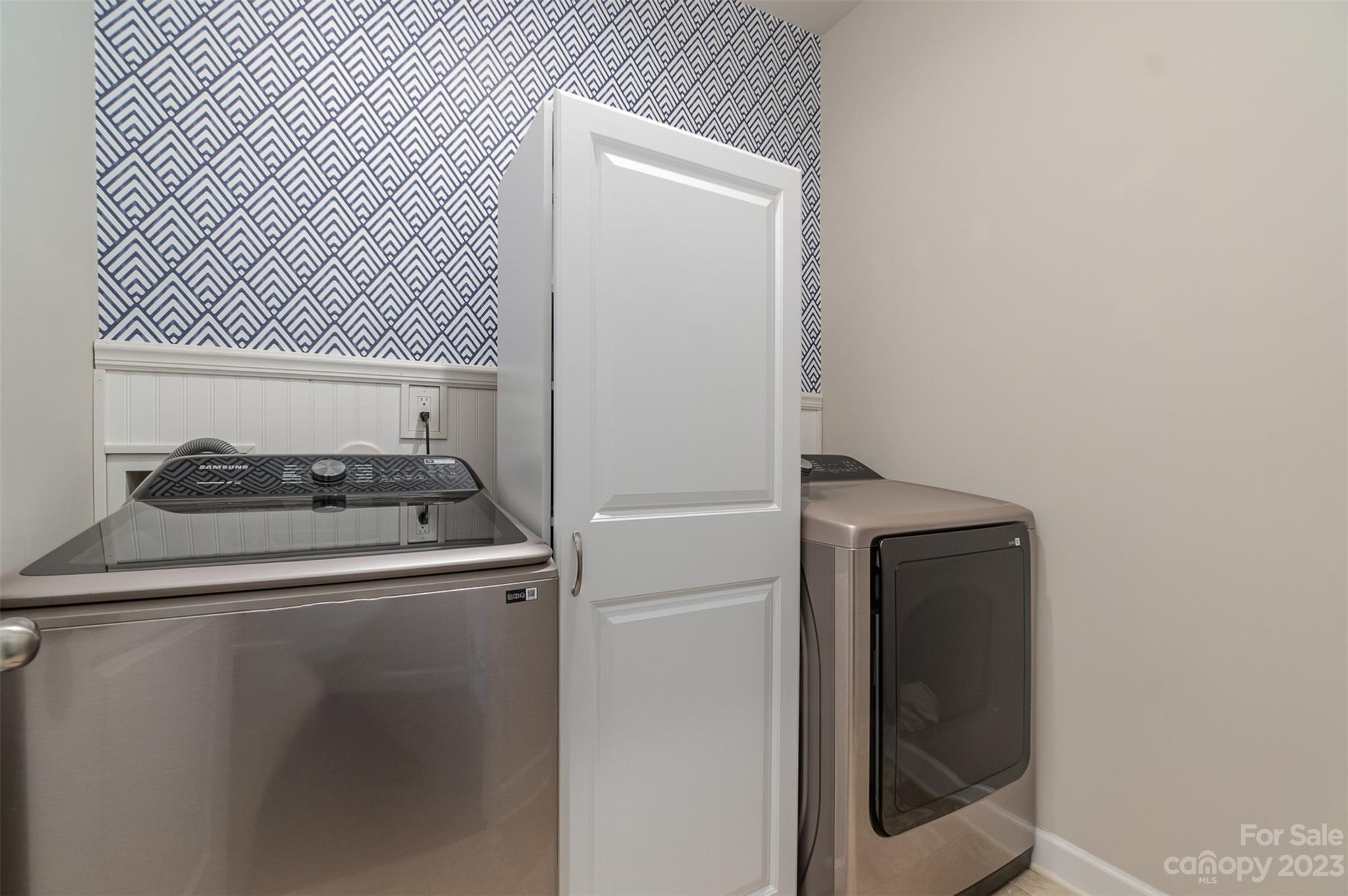 The Gates - Residential