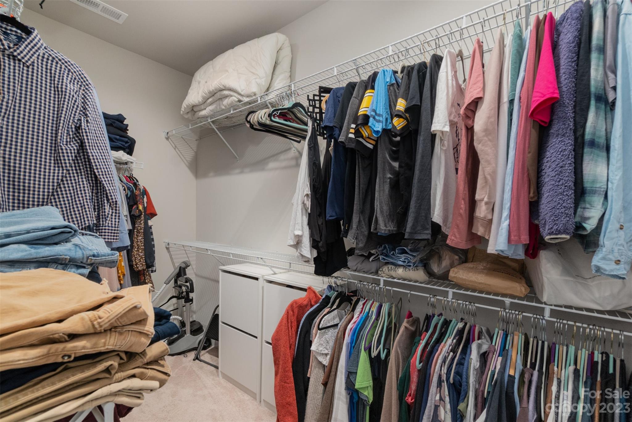 The Gates - Residential