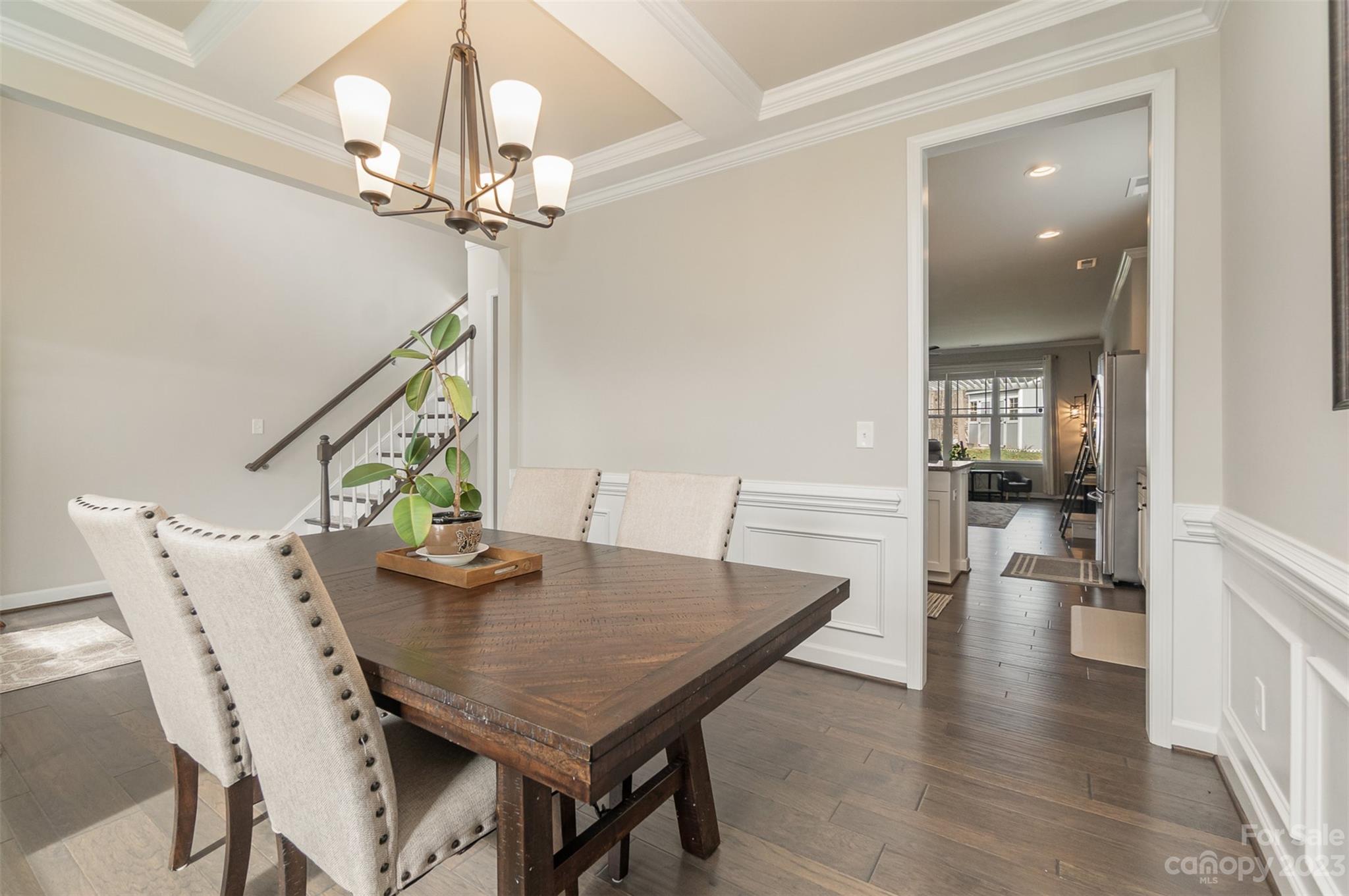 The Gates - Residential