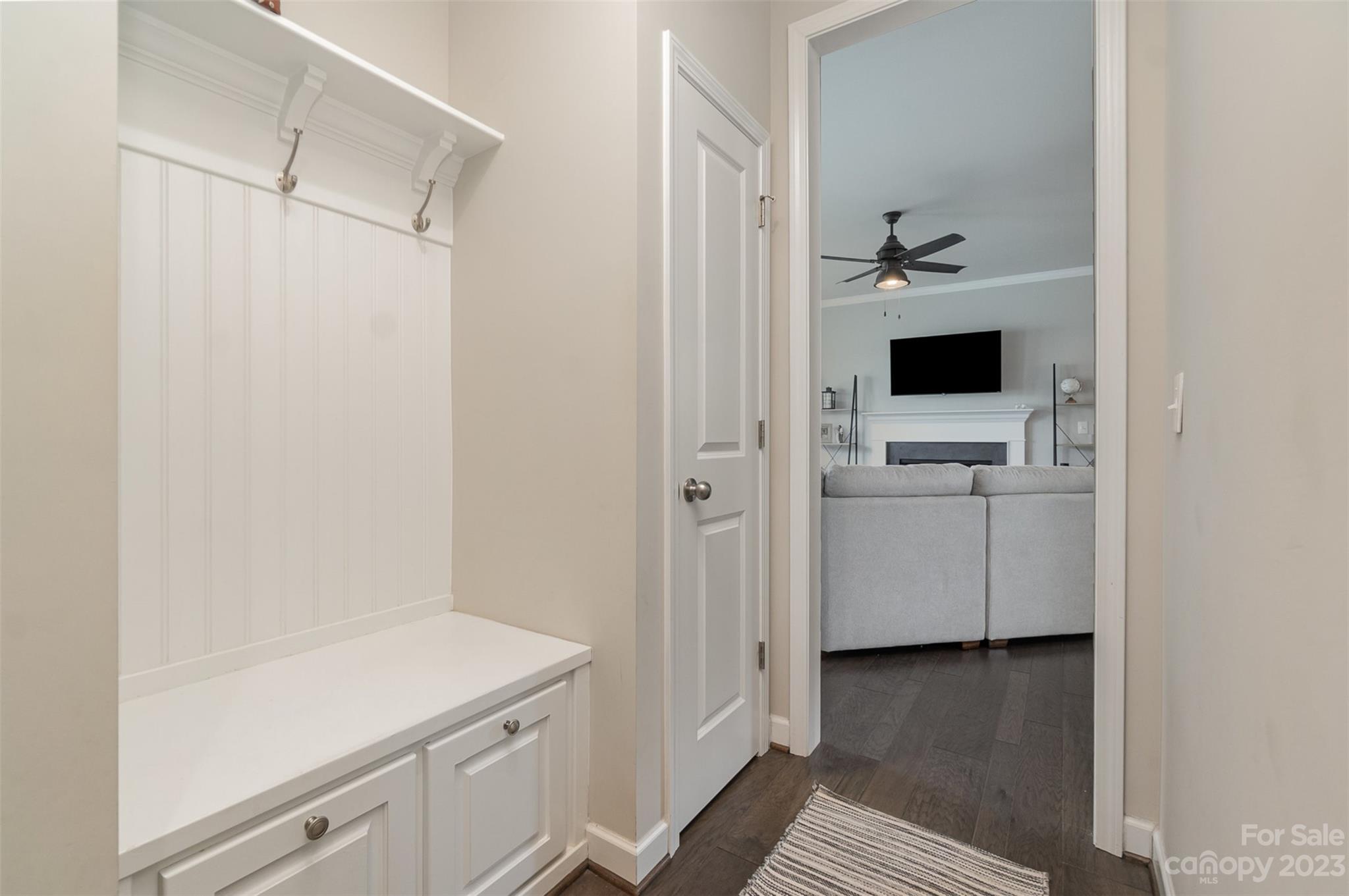 The Gates - Residential