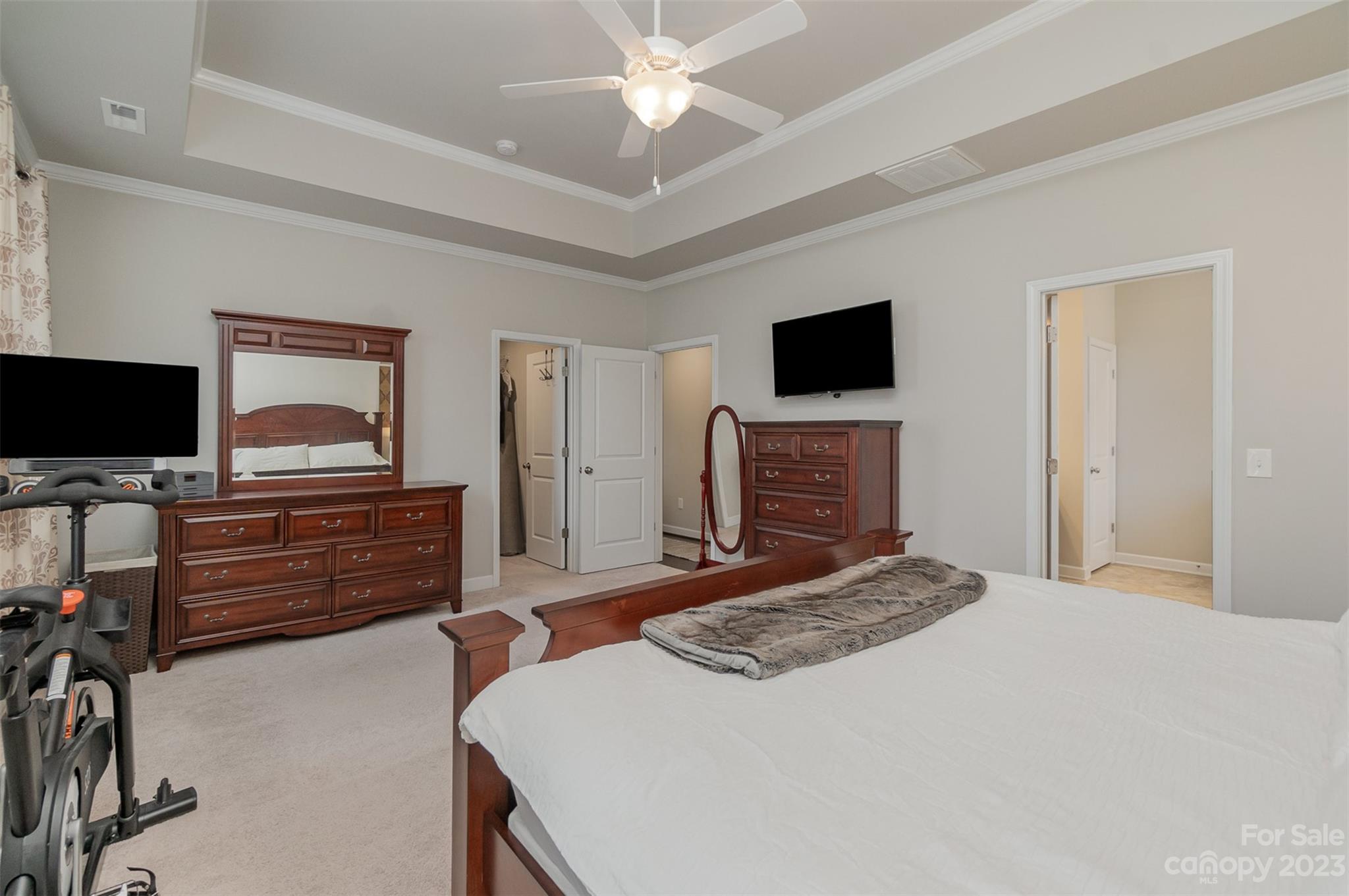 The Gates - Residential