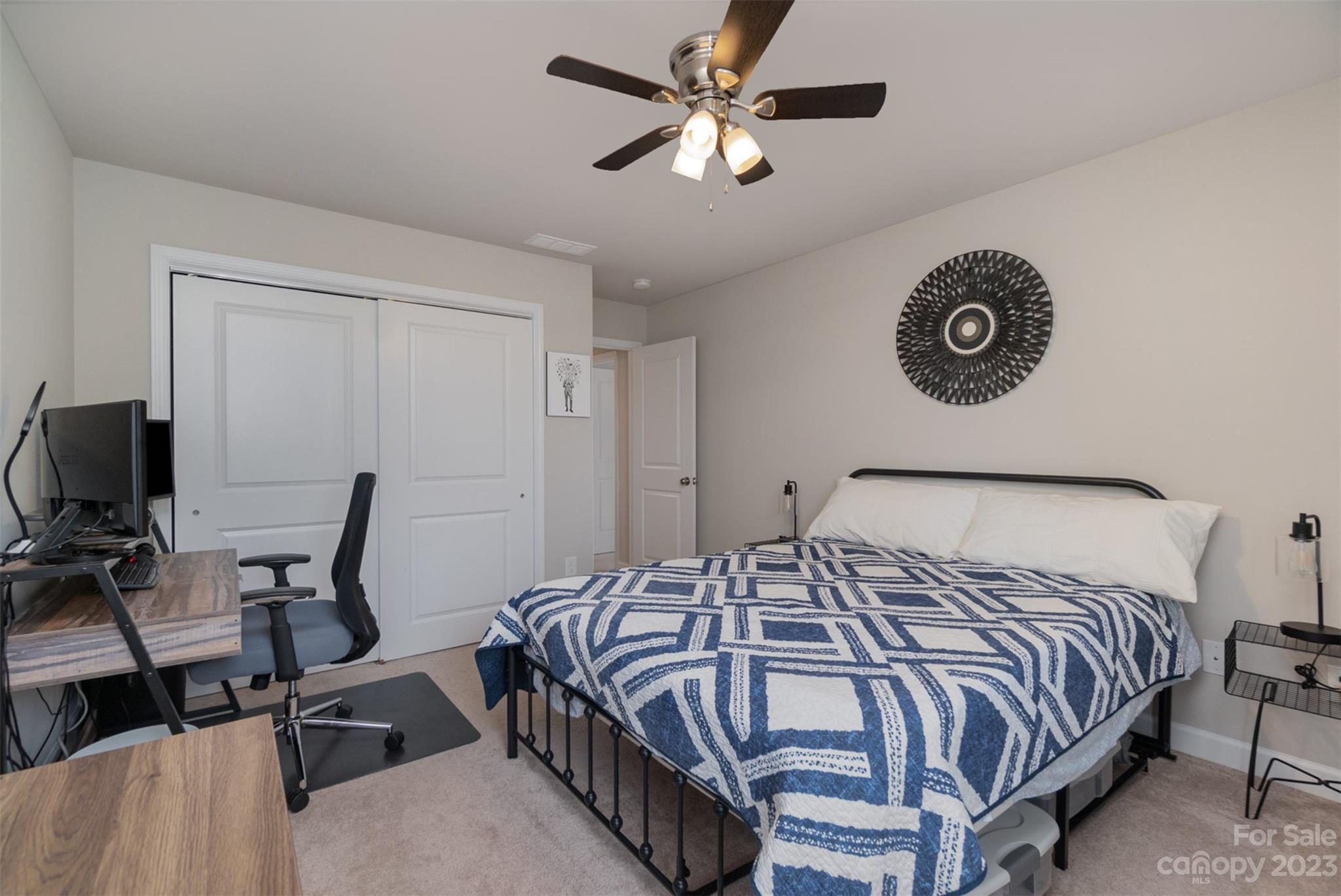 The Gates - Residential