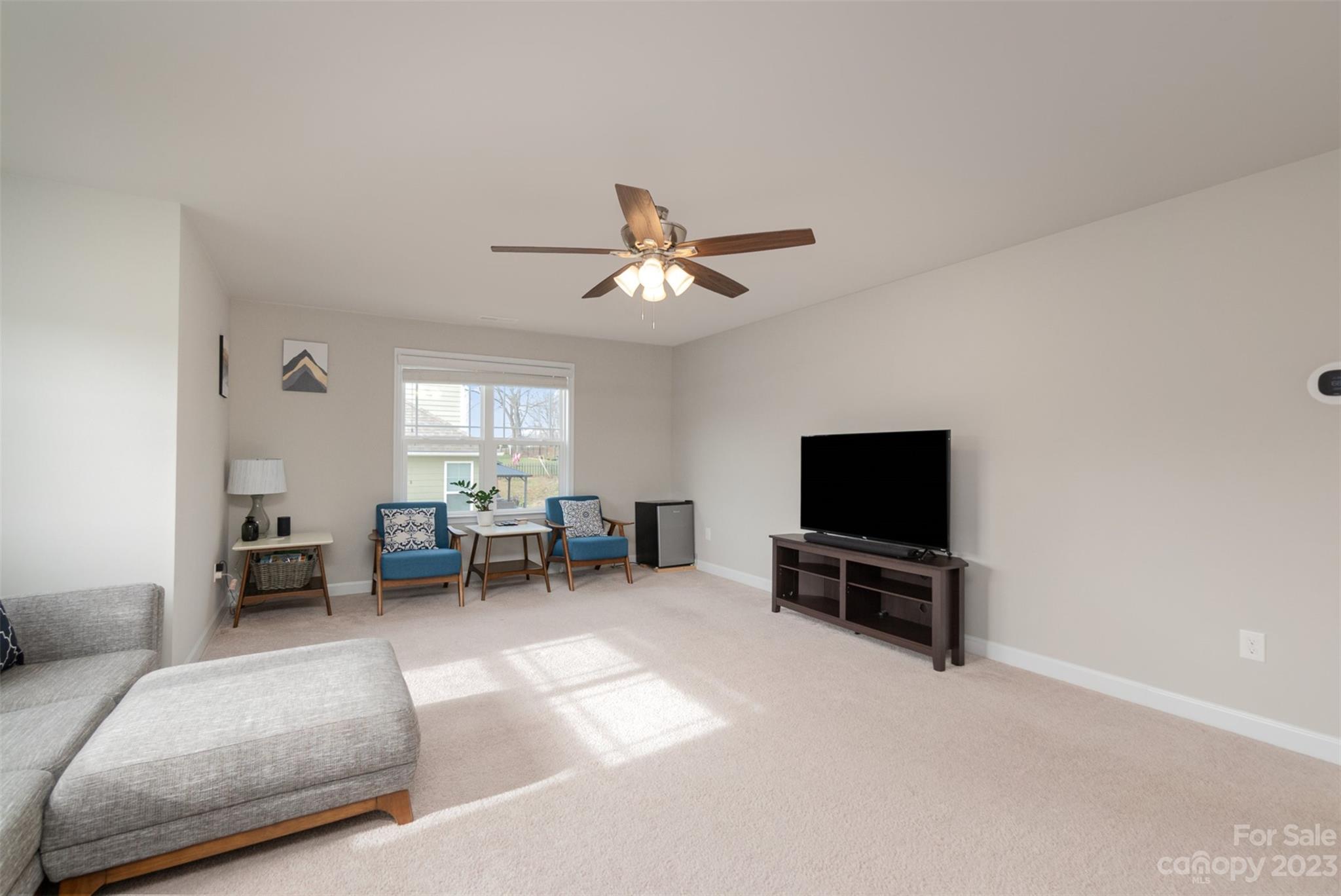 The Gates - Residential