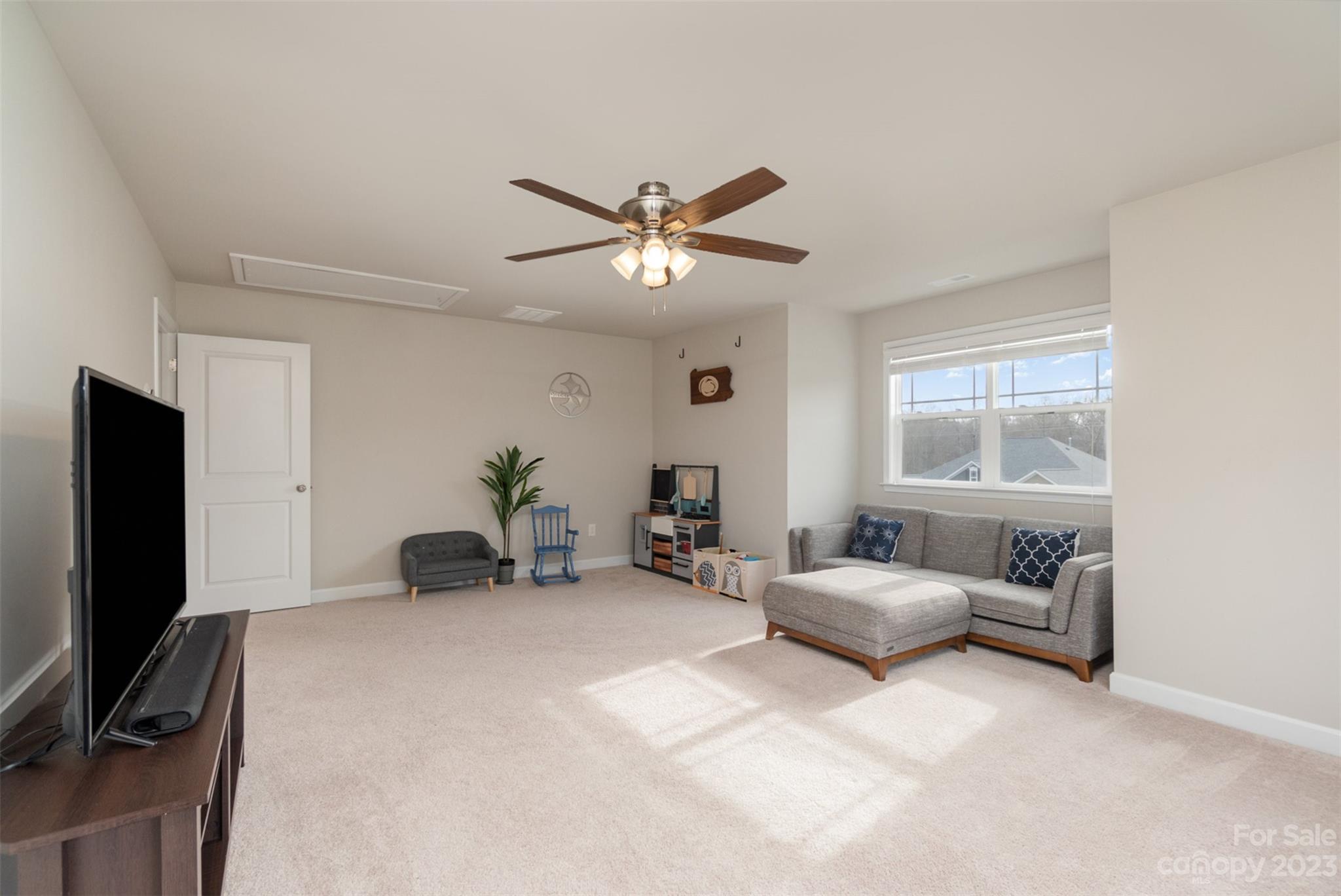 The Gates - Residential