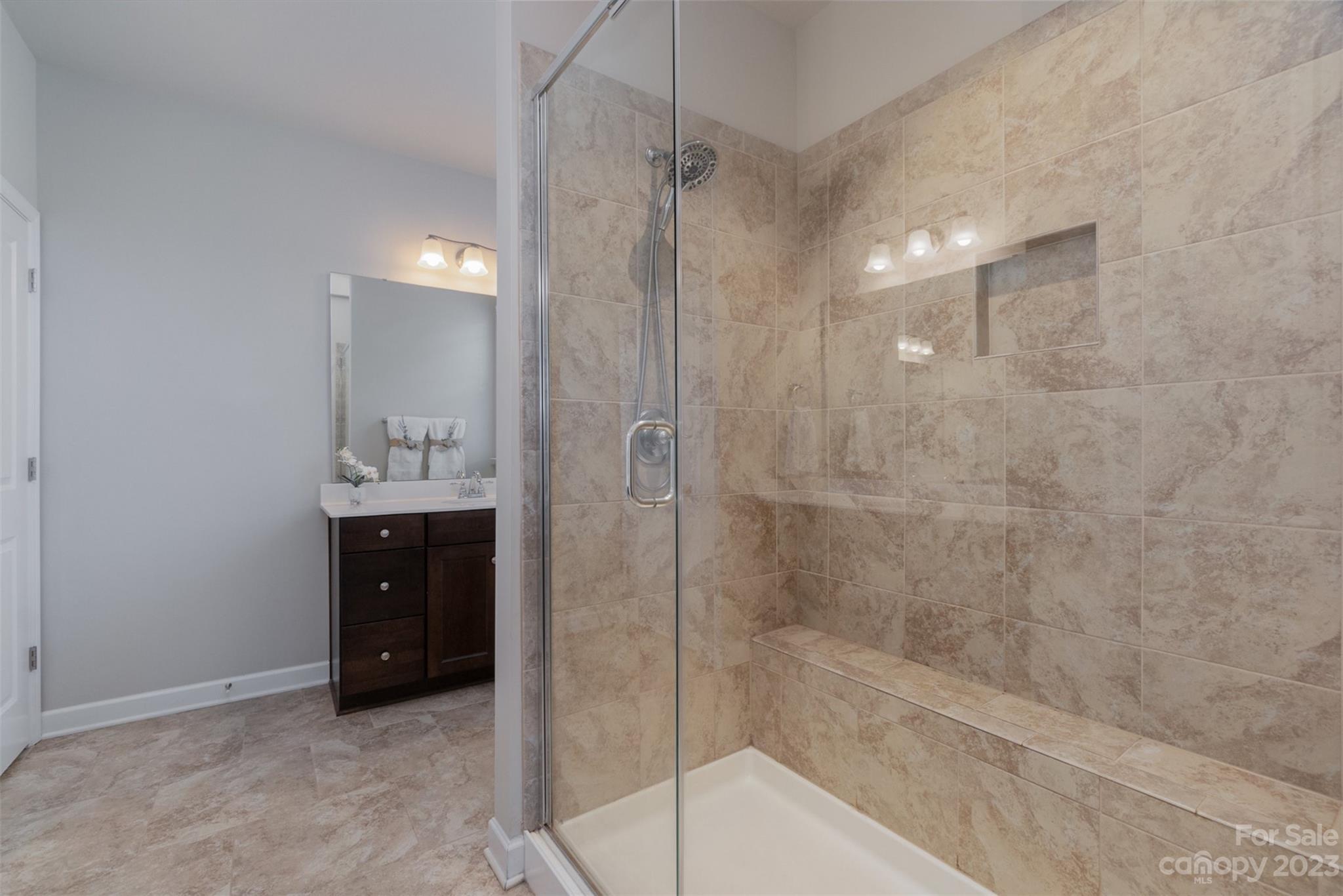 The Gates - Residential