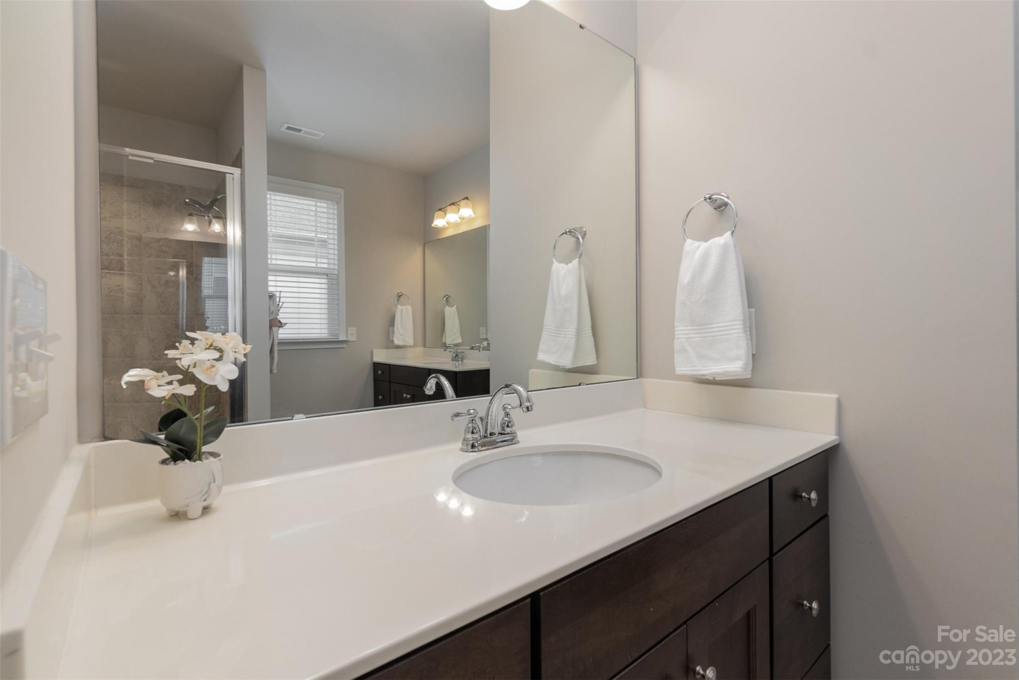 The Gates - Residential