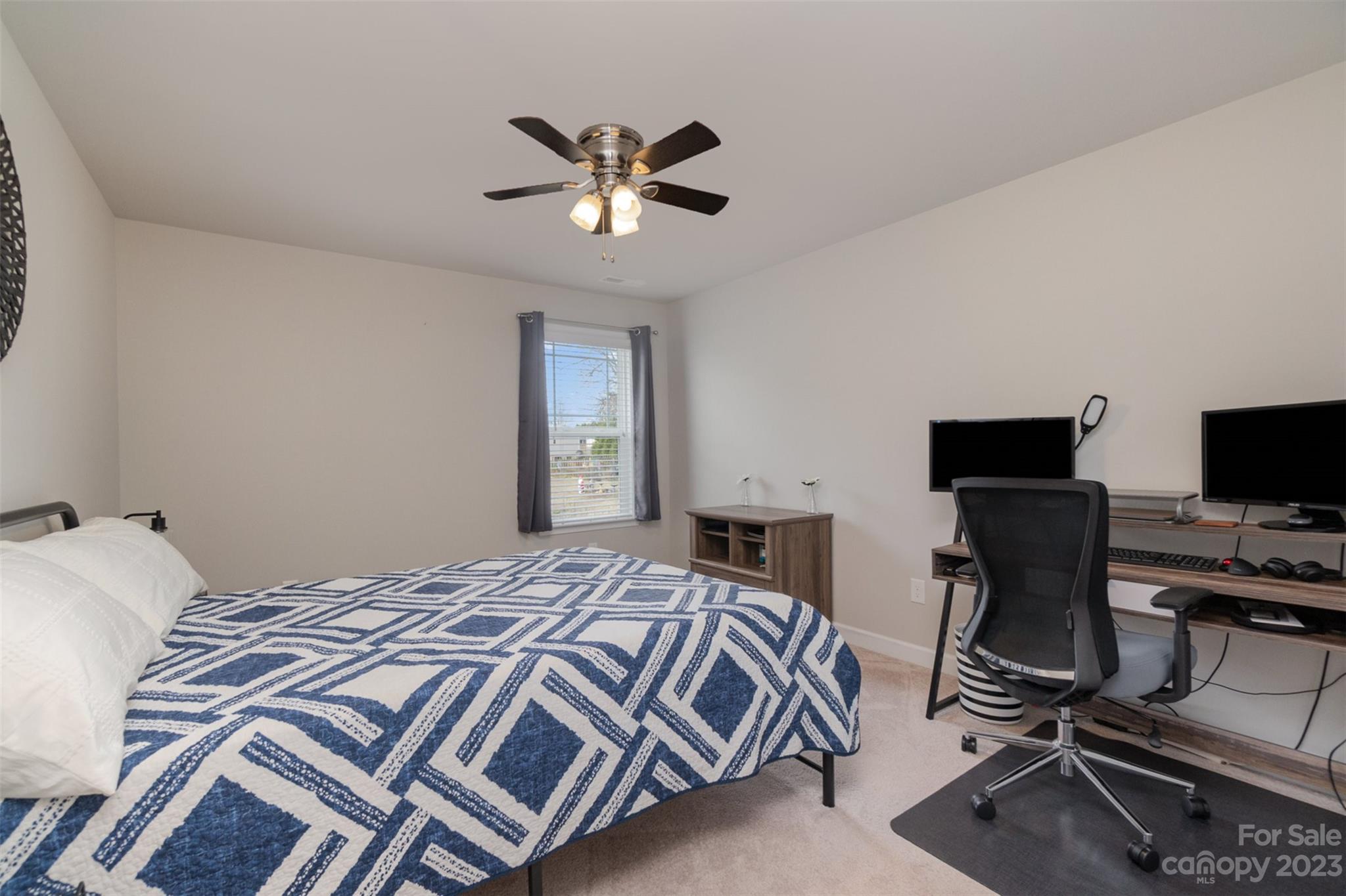 The Gates - Residential