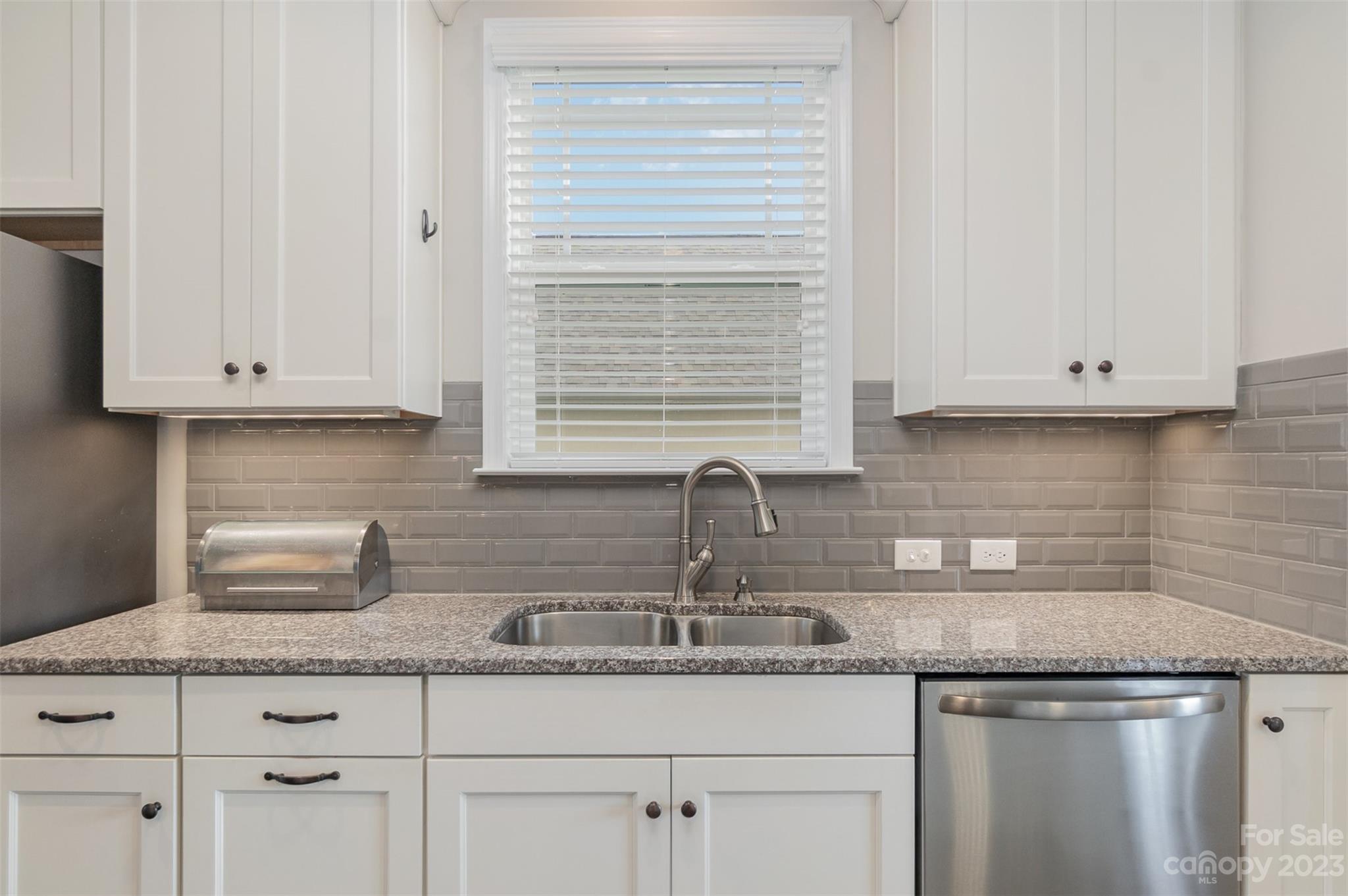 The Gates - Residential