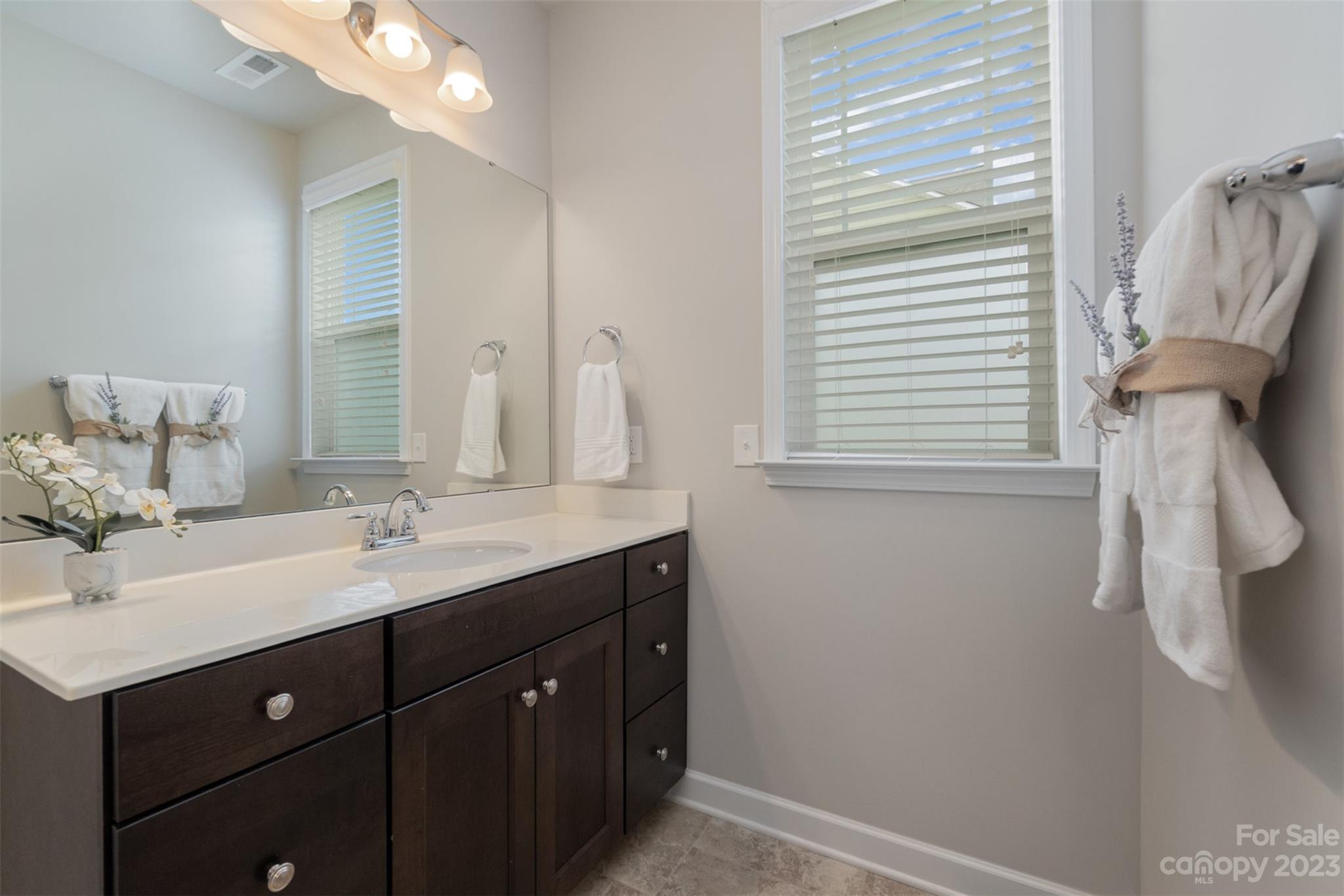 The Gates - Residential