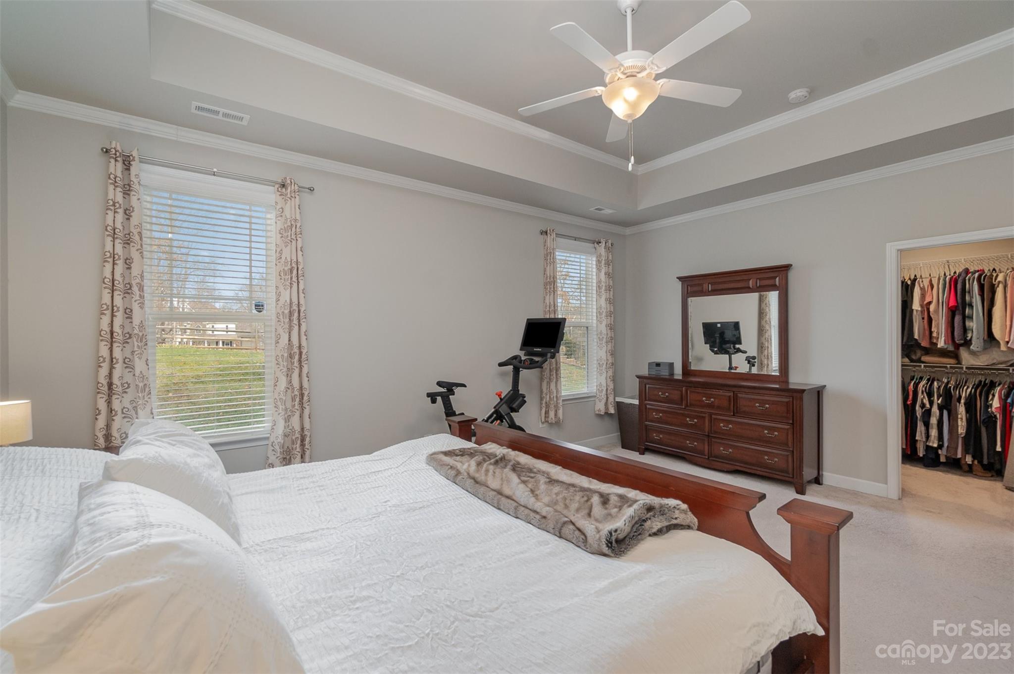 The Gates - Residential