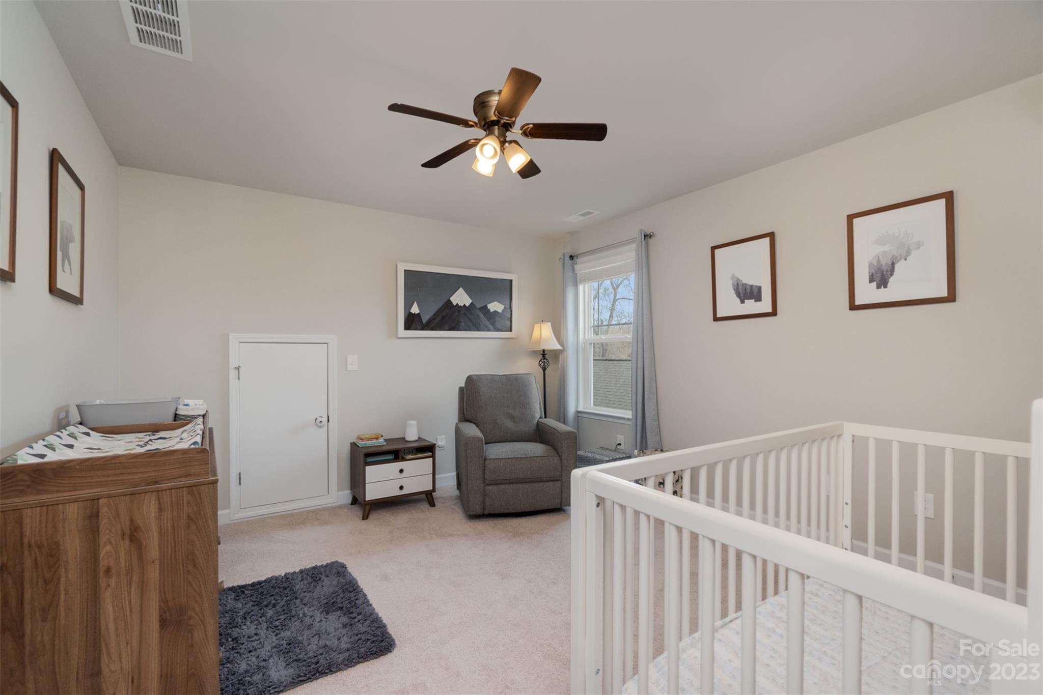 The Gates - Residential