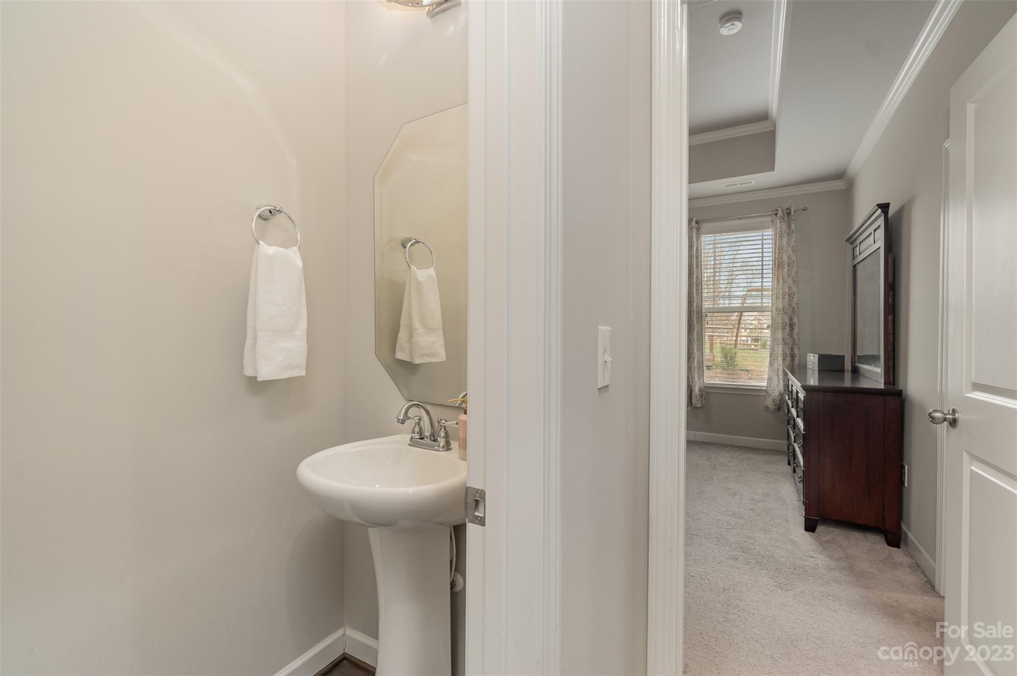 The Gates - Residential