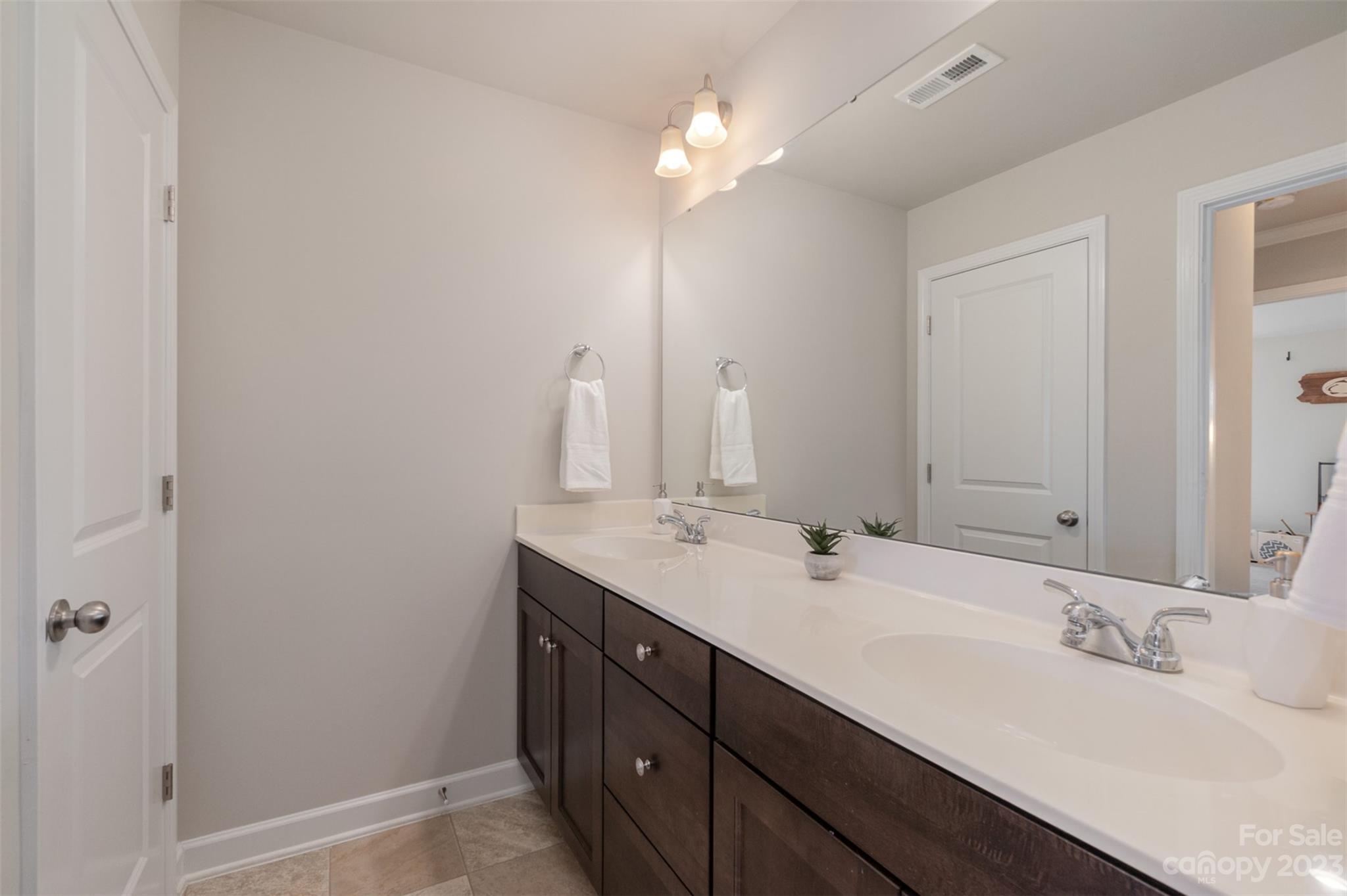 The Gates - Residential