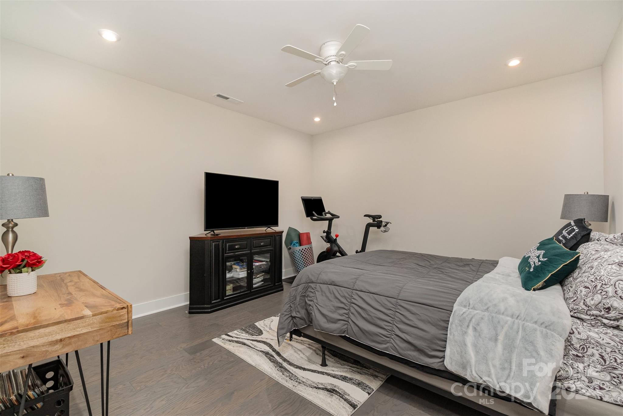 Central Point - Residential