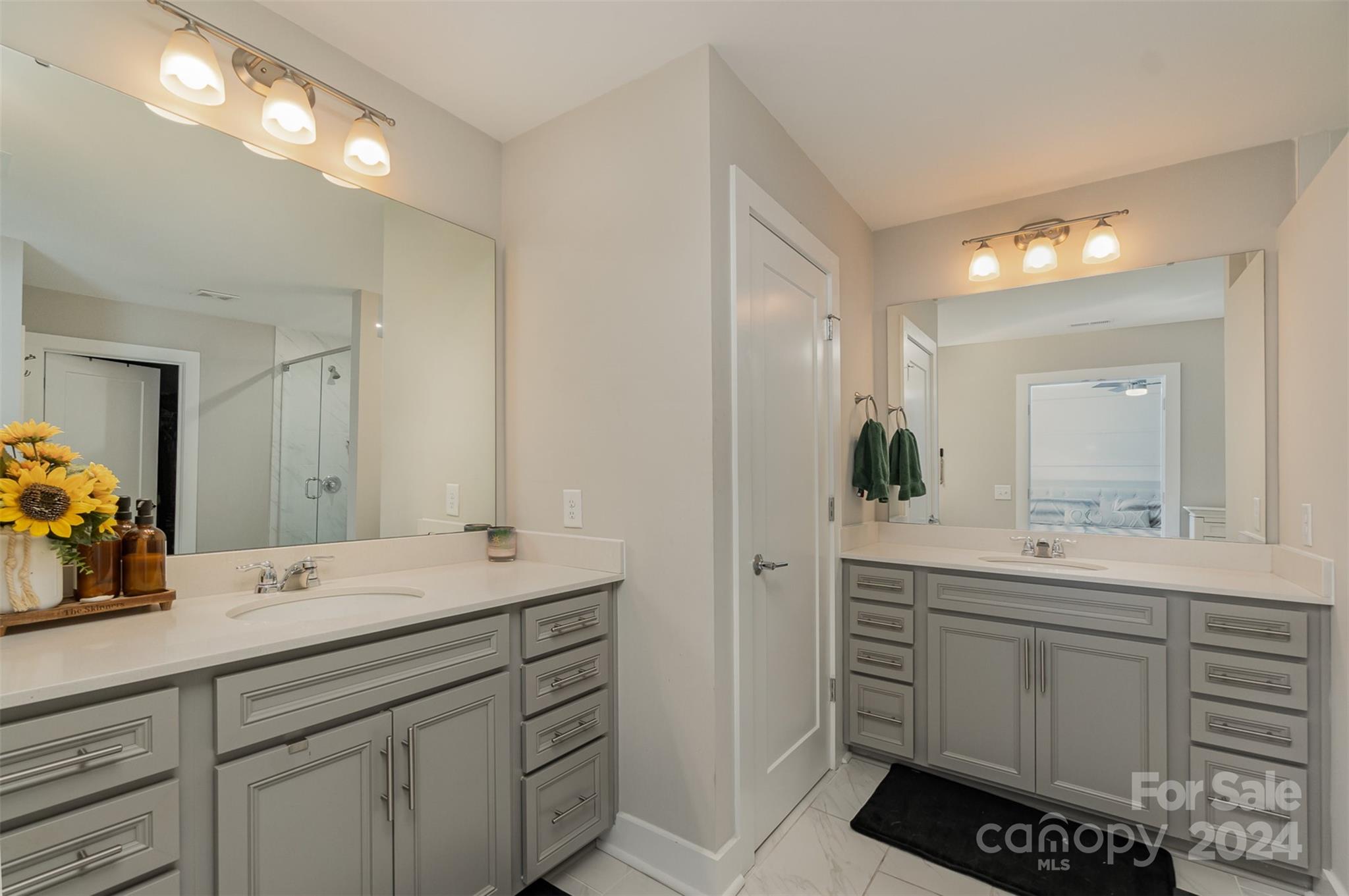 Central Point - Residential