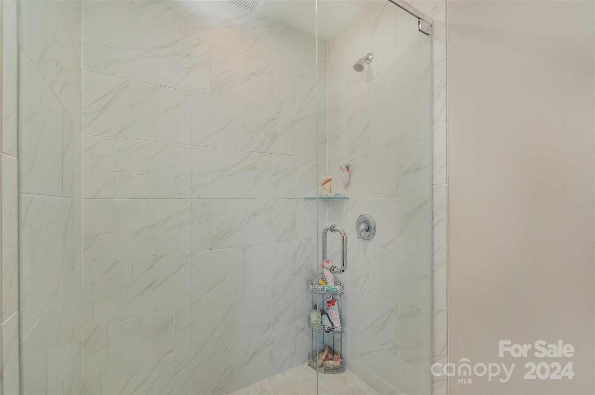 Central Point - Residential