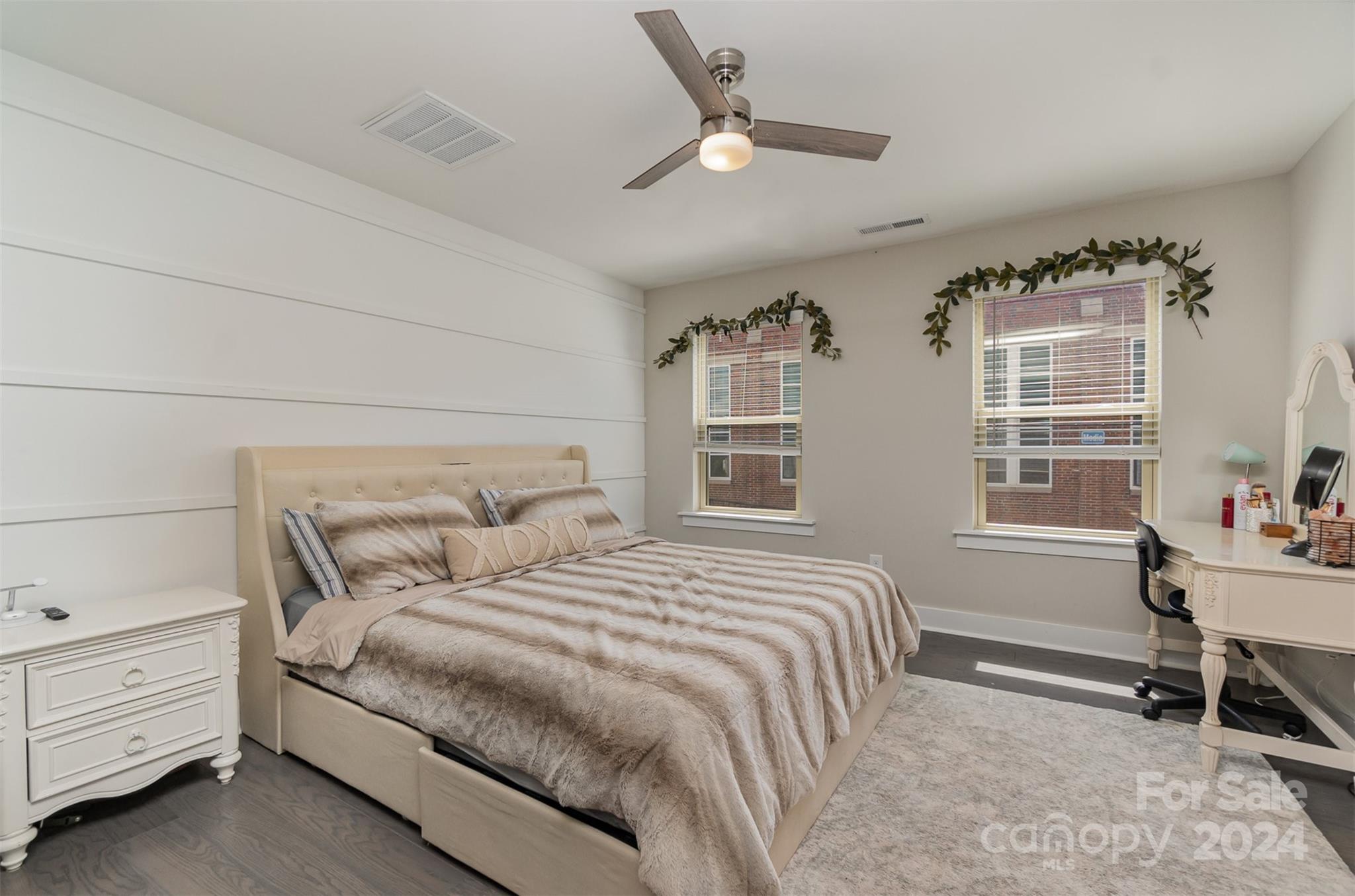 Central Point - Residential