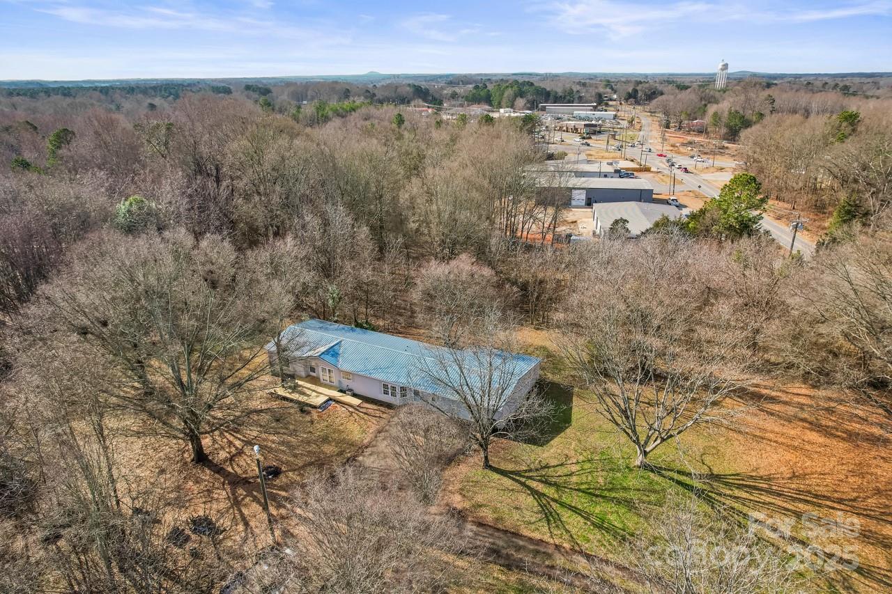 7958 Unity Church Road