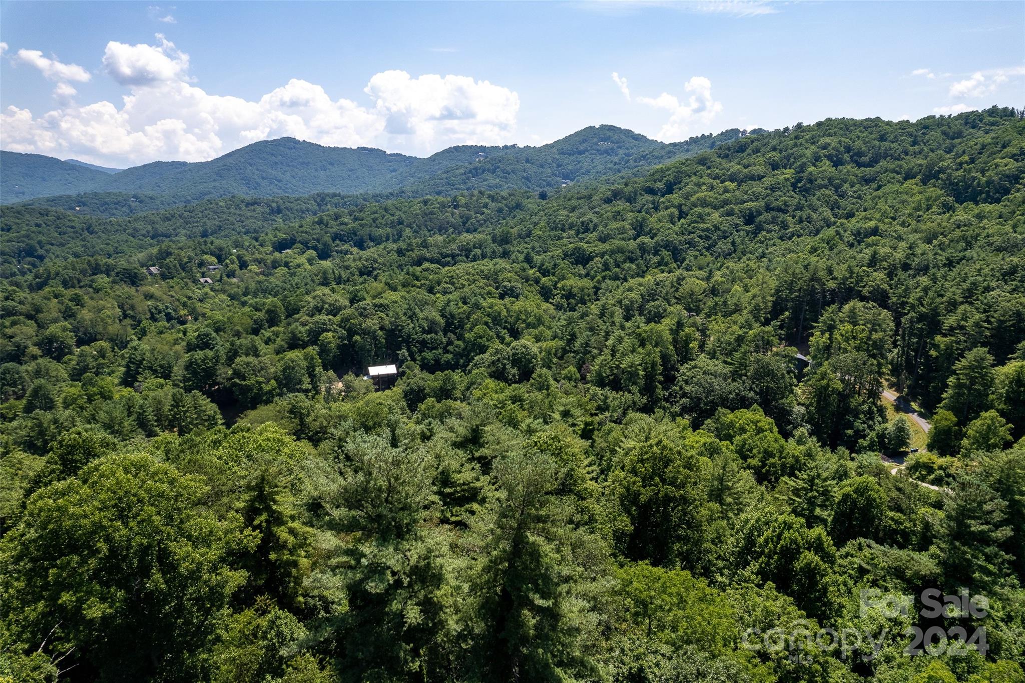29 Grovepoint Way 9