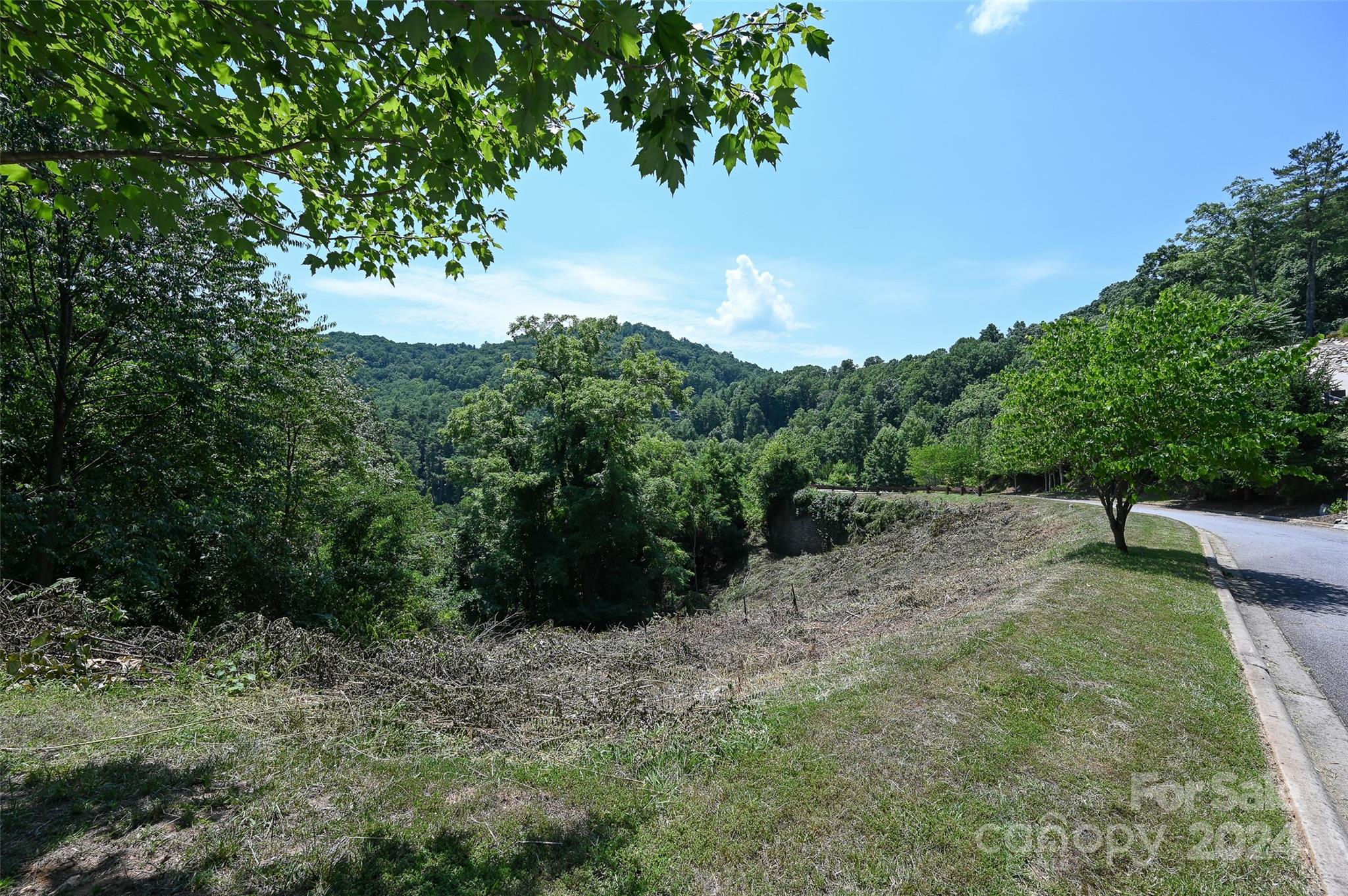 29 Grovepoint Way 9