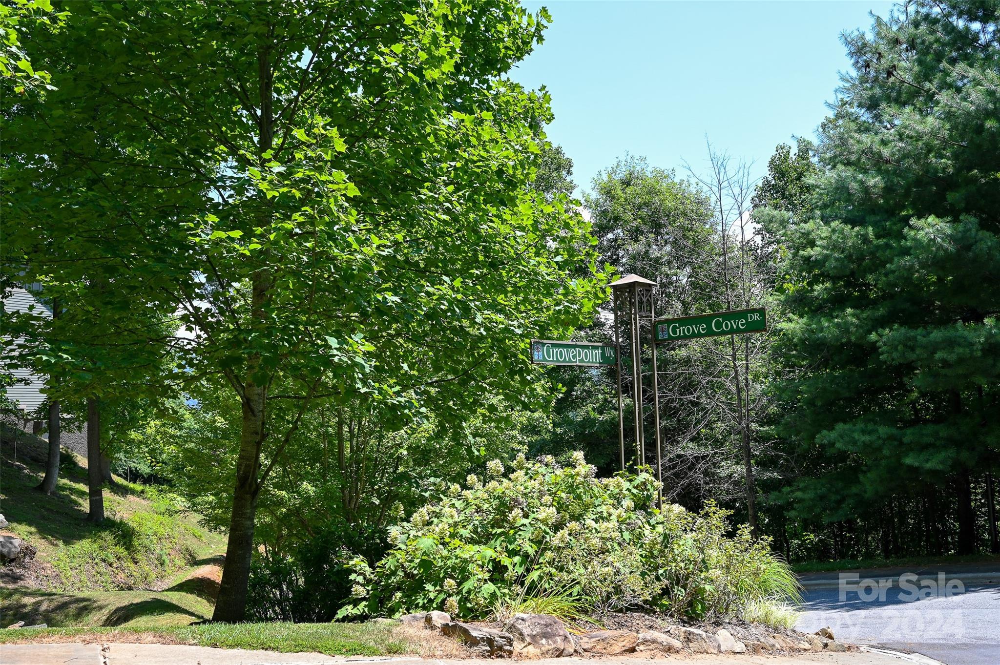 29 Grovepoint Way 9