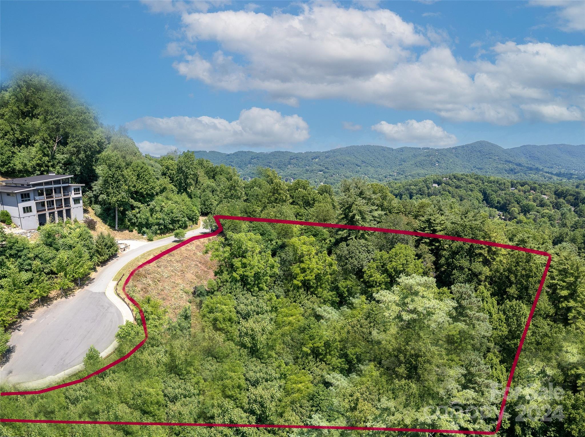 29 Grovepoint Way 9