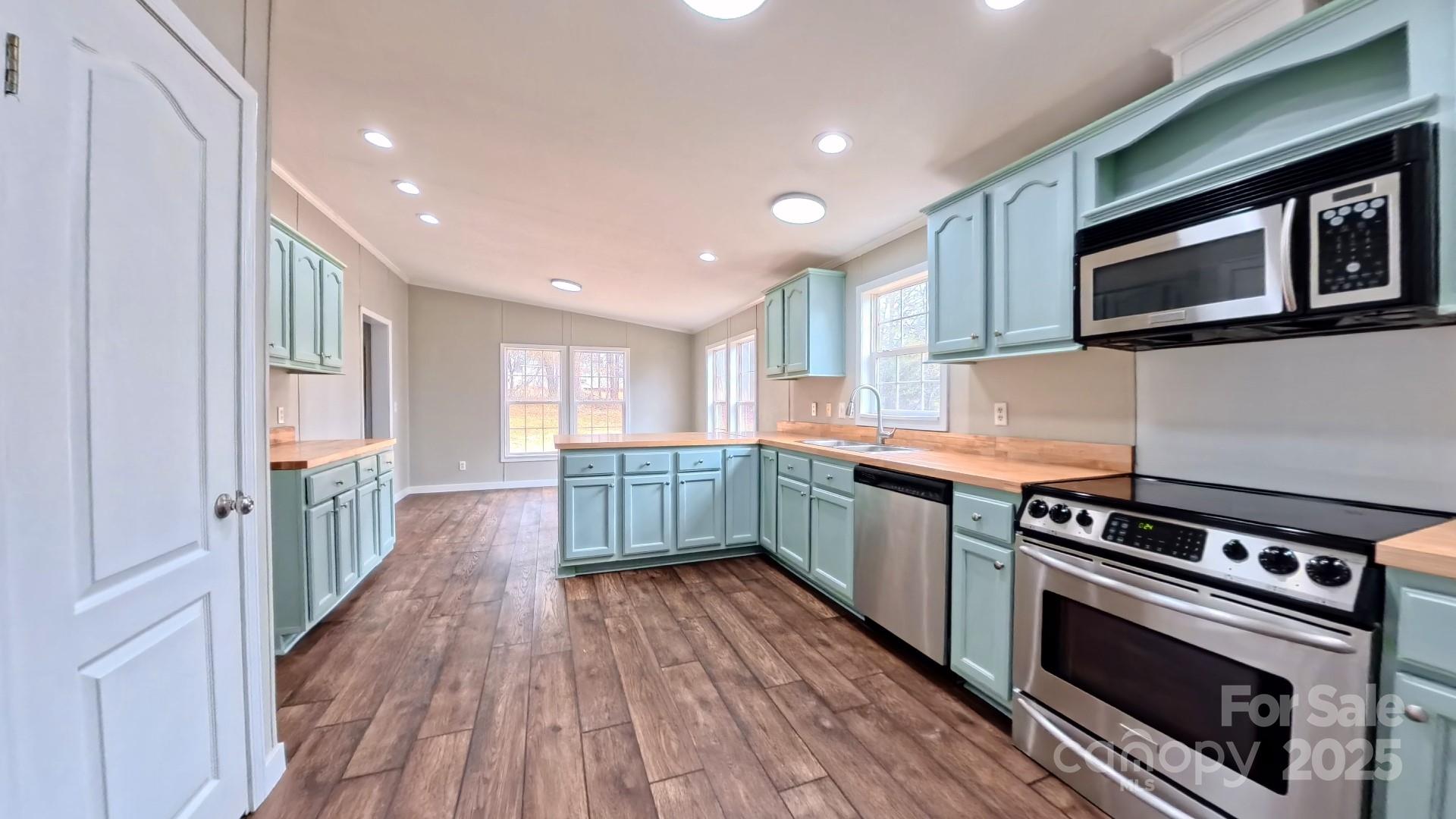 156 Grayson Bostic Road