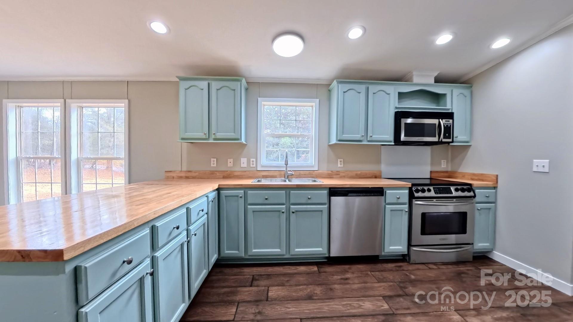 156 Grayson Bostic Road