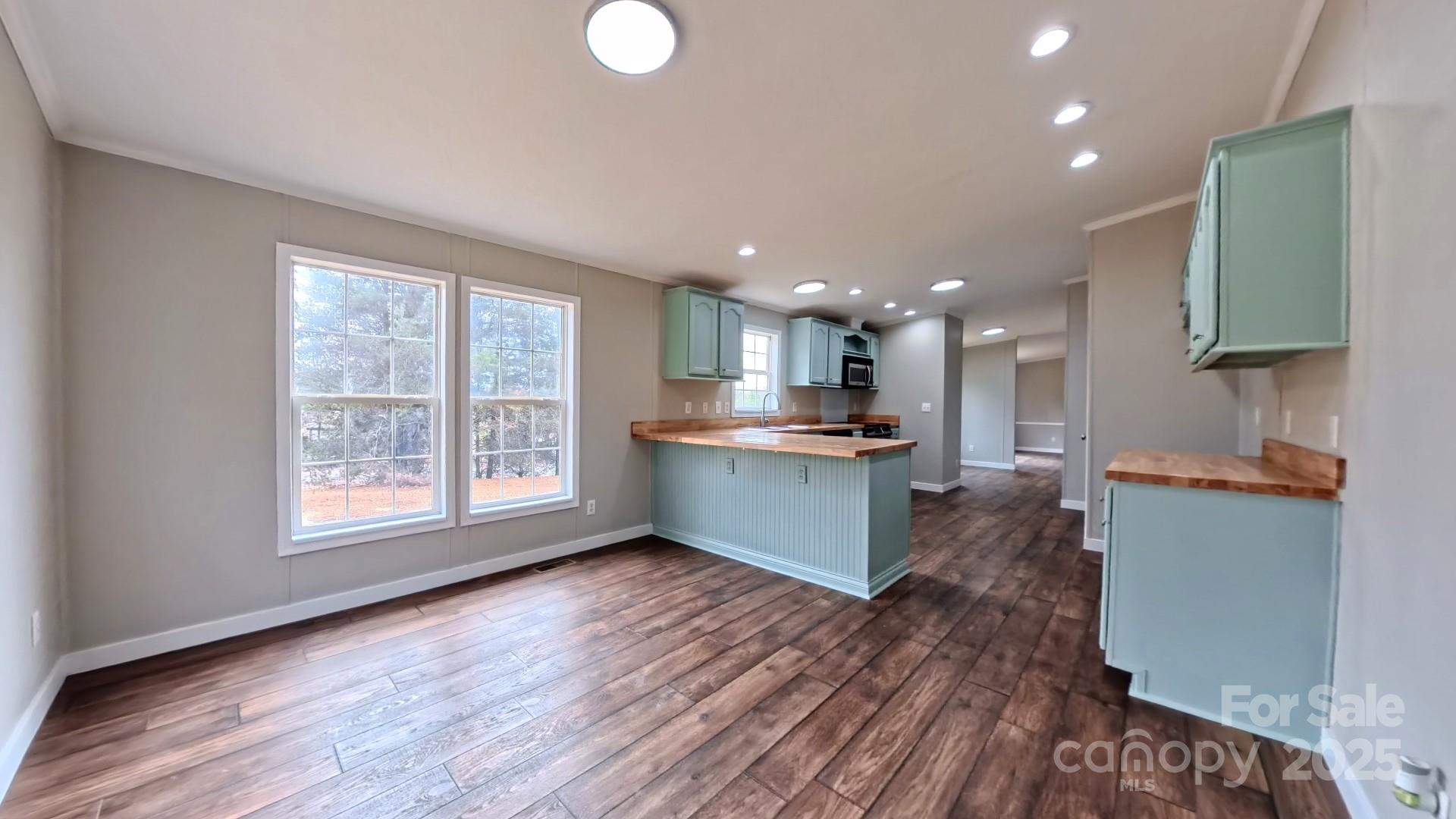 156 Grayson Bostic Road