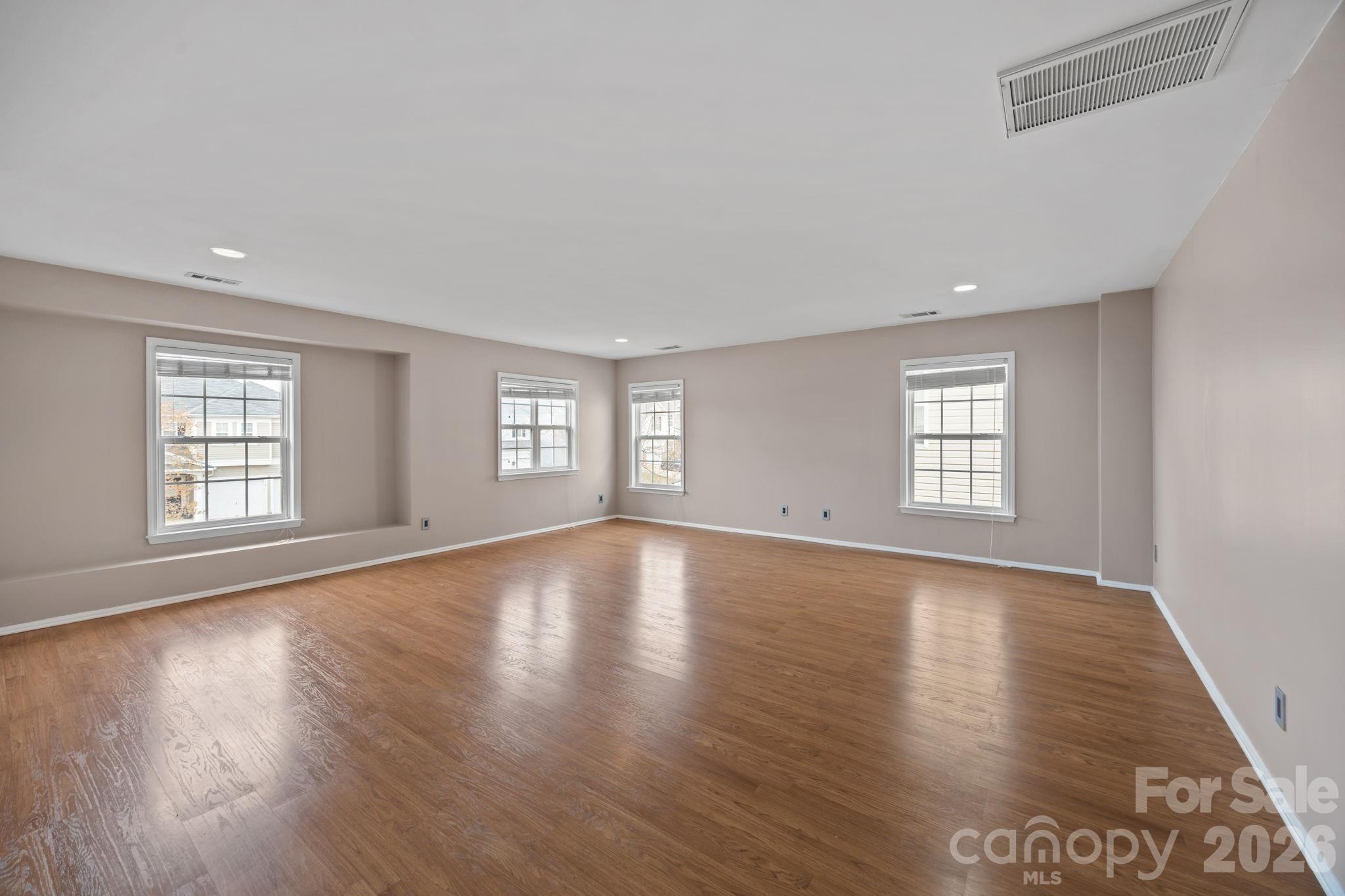 Waterlynn - Residential