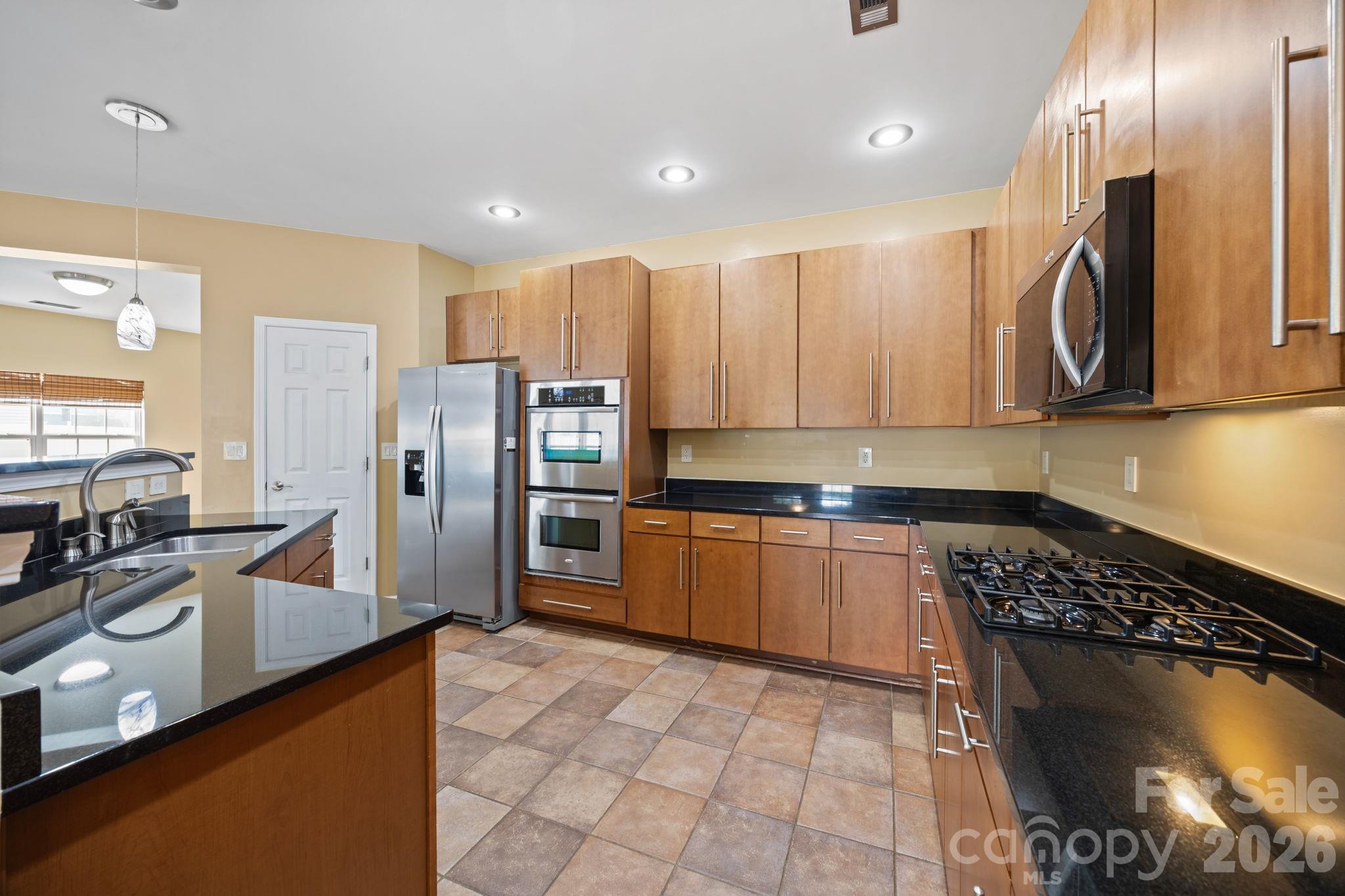 Waterlynn - Residential