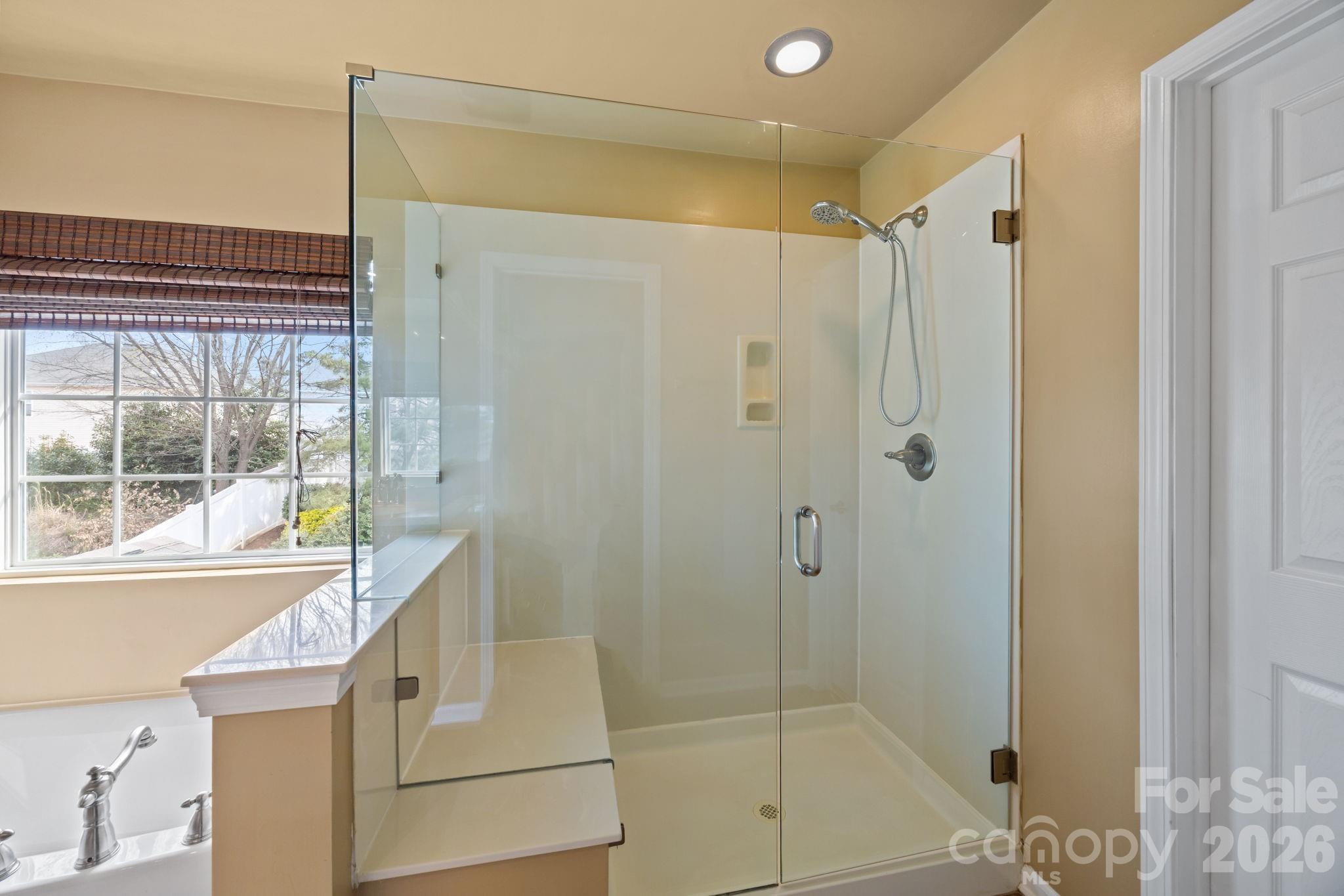 Waterlynn - Residential