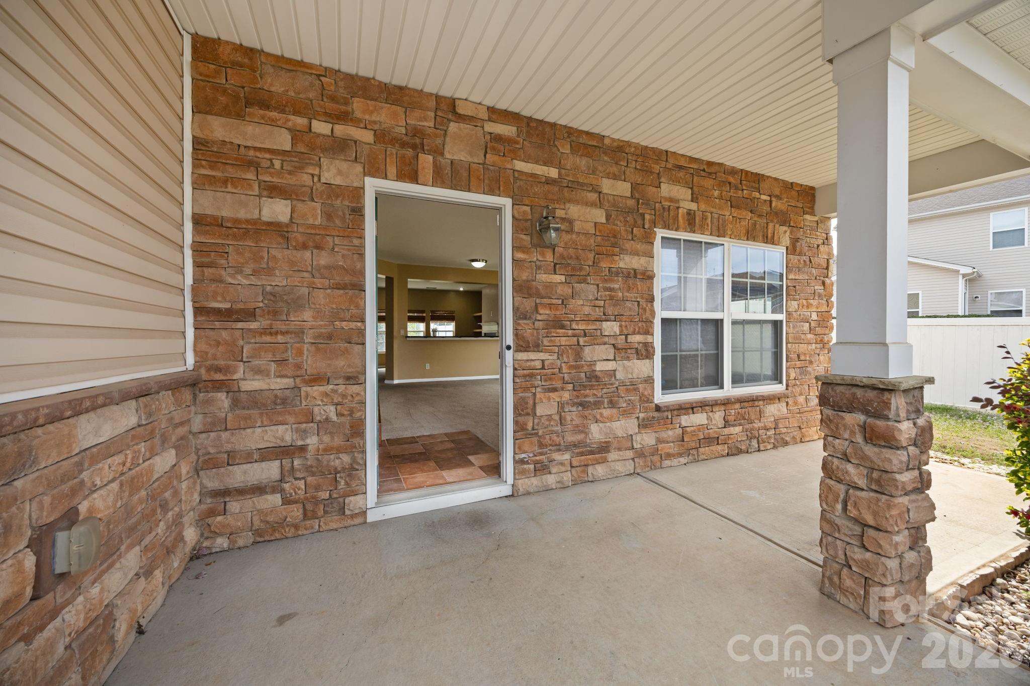 Waterlynn - Residential