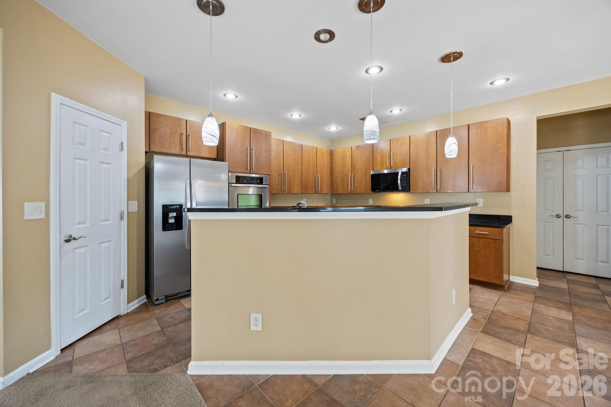 Waterlynn - Residential