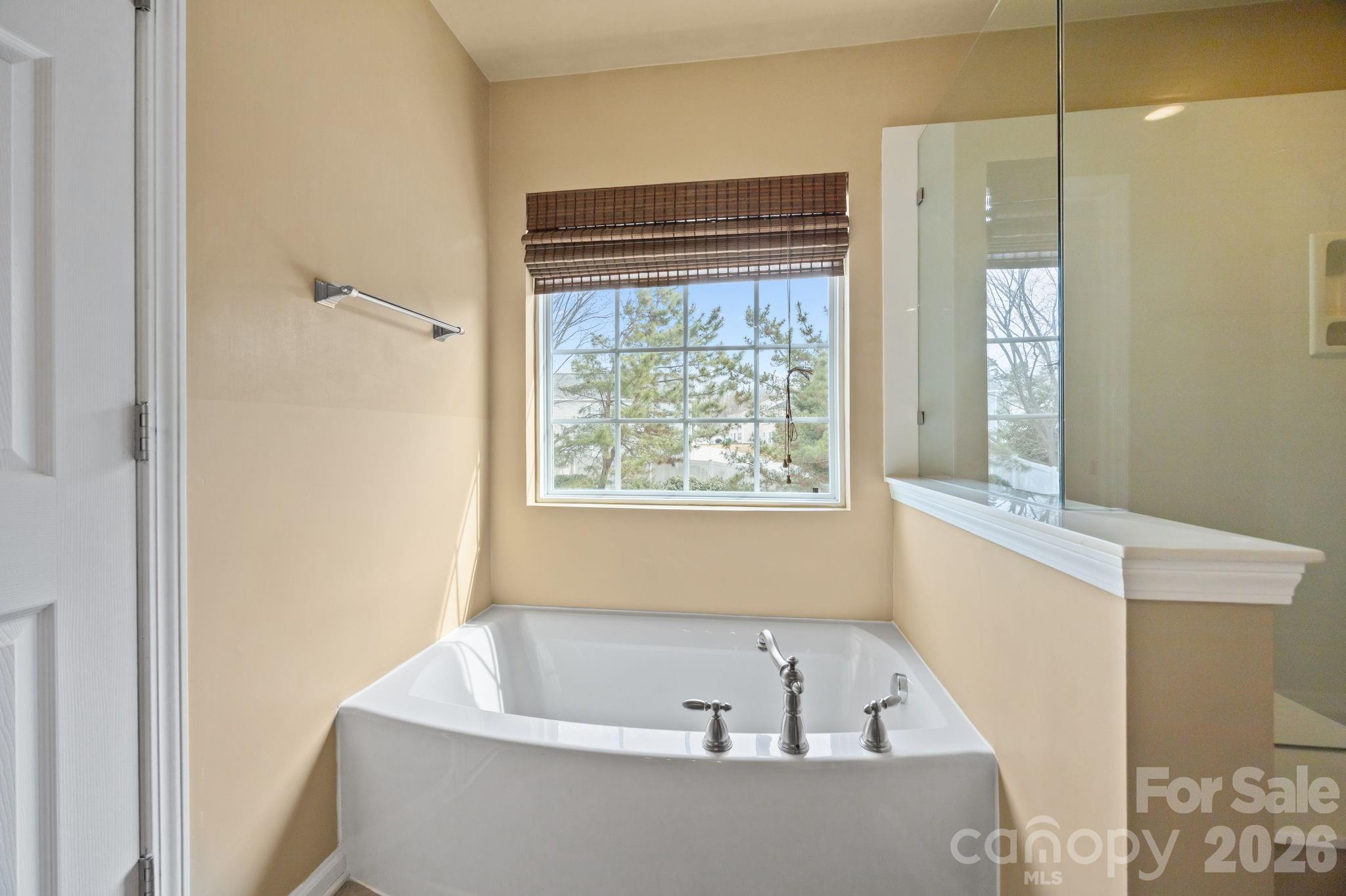 Waterlynn - Residential