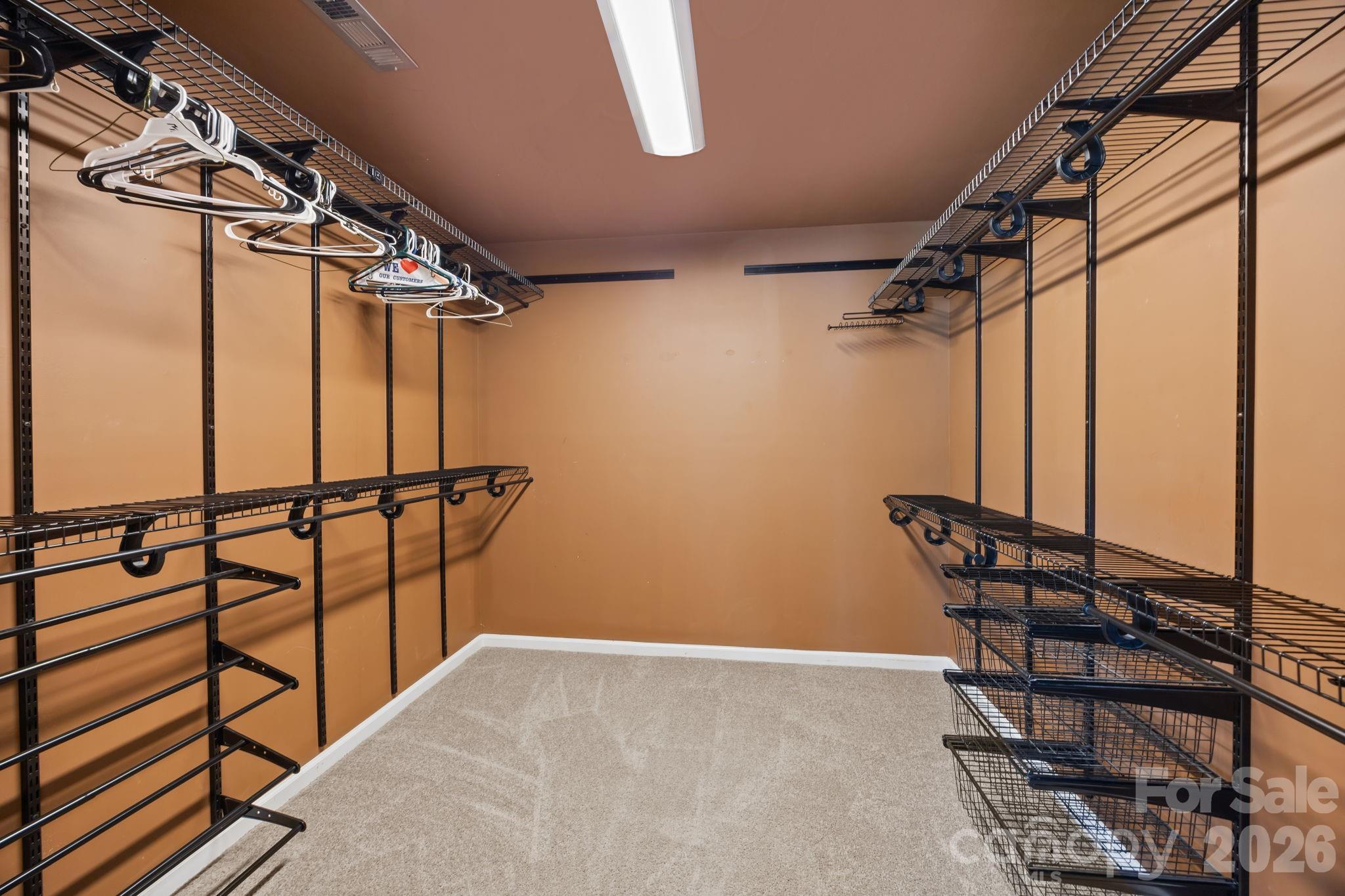 Waterlynn - Residential