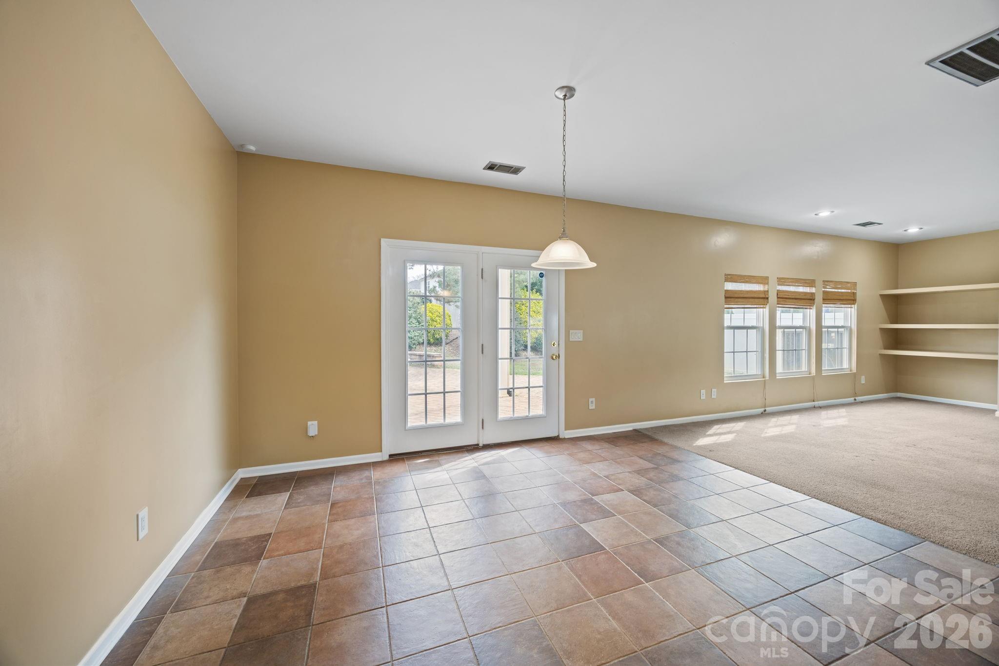 Waterlynn - Residential