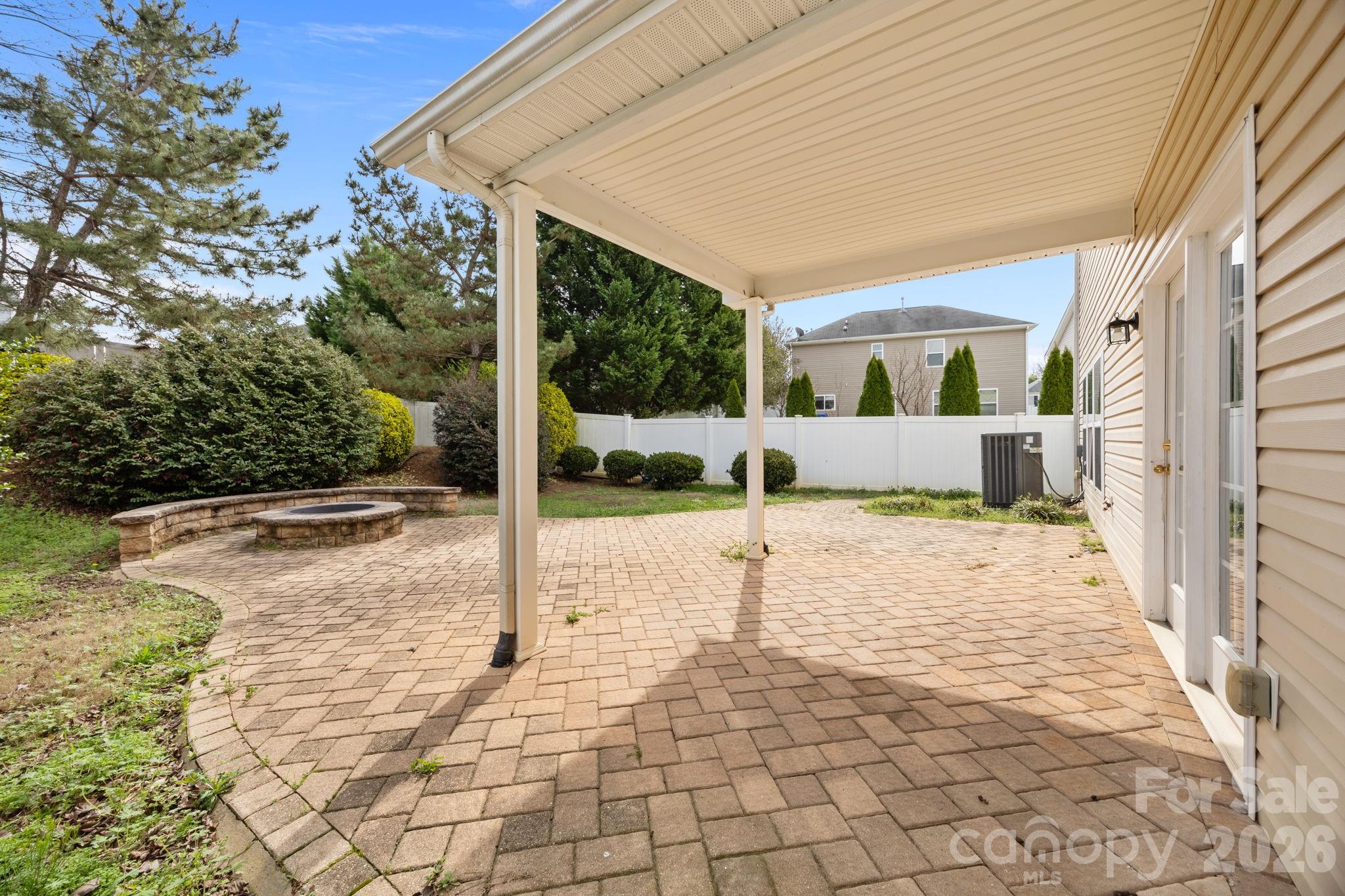 Waterlynn - Residential