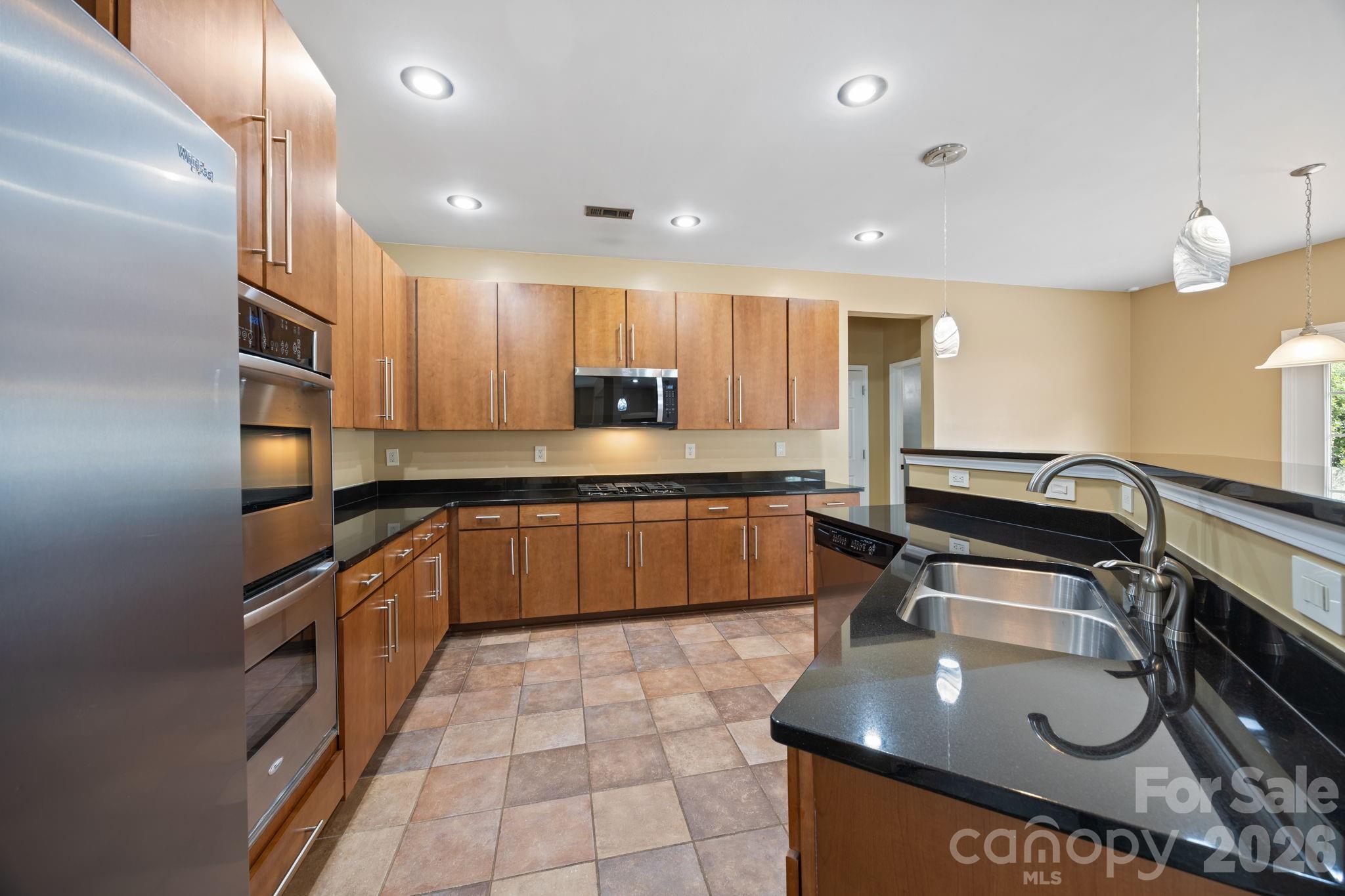 Waterlynn - Residential