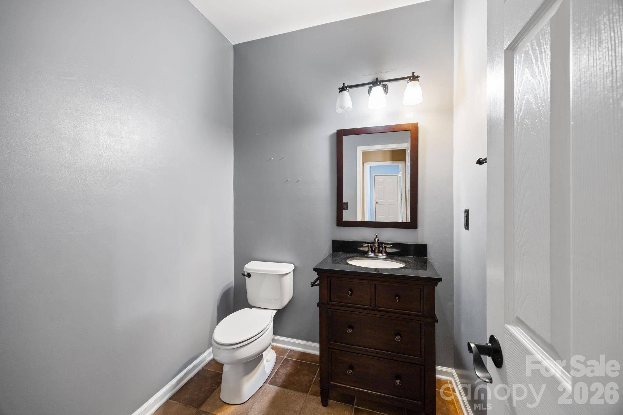 Waterlynn - Residential