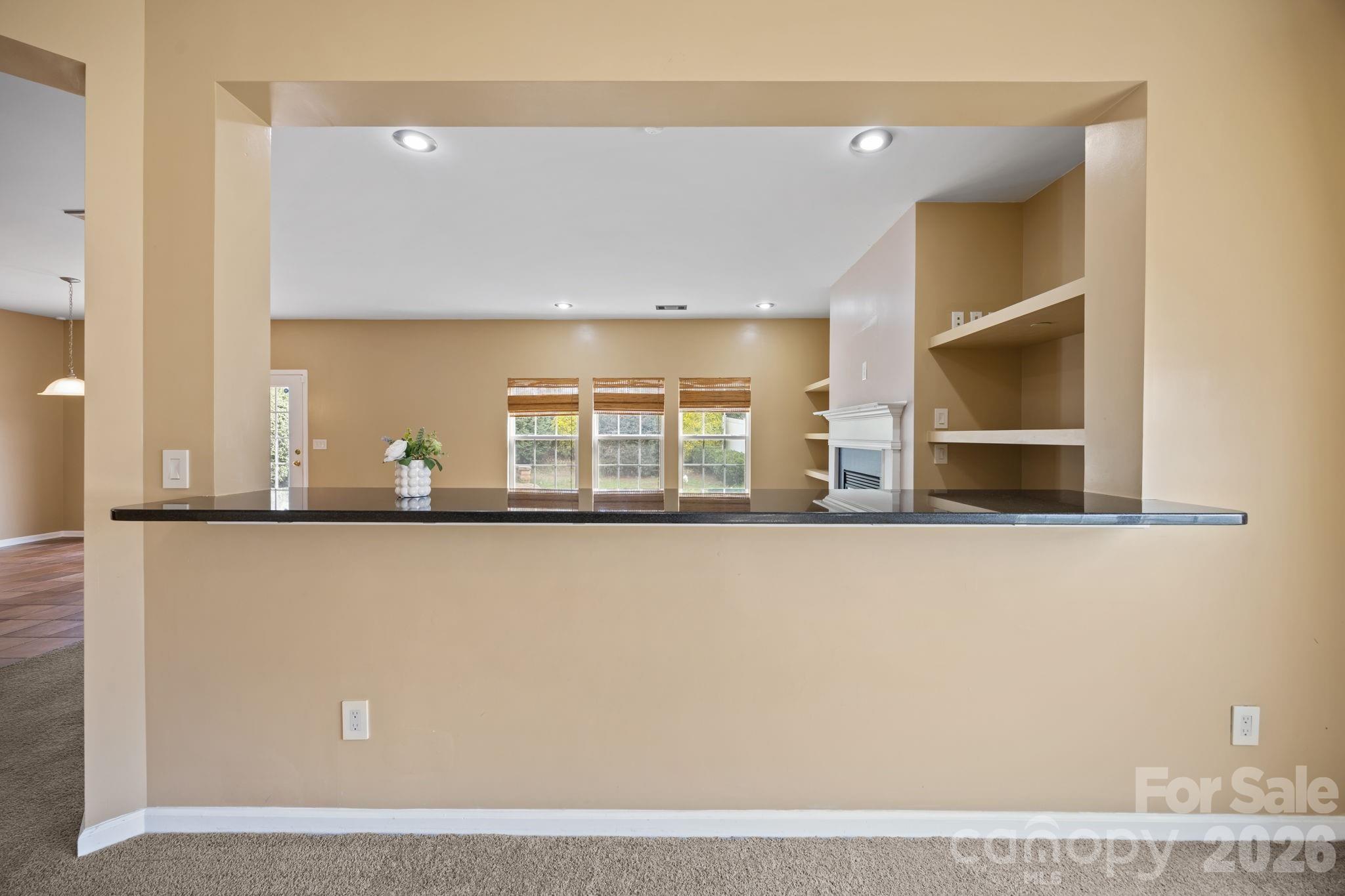 Waterlynn - Residential