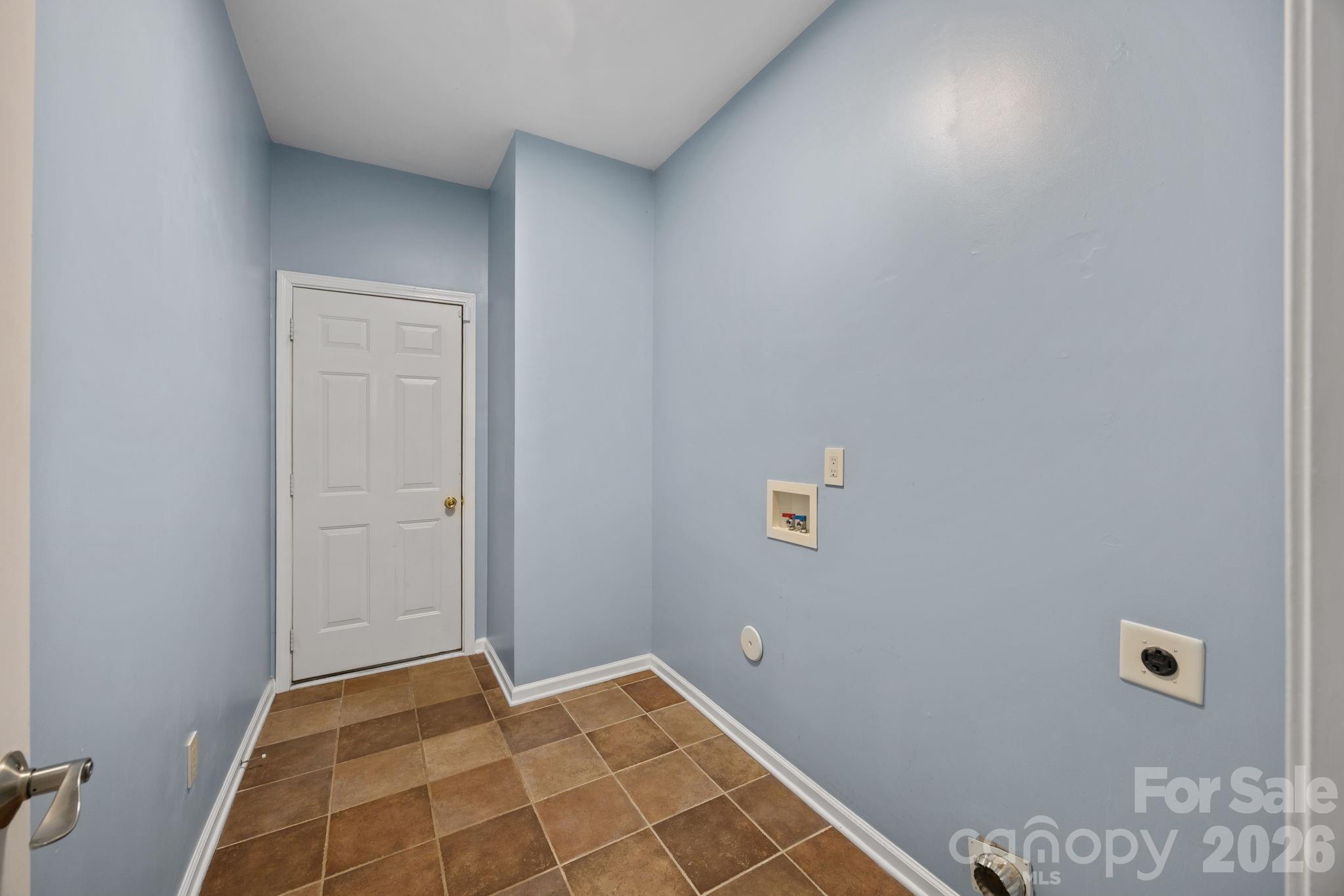 Waterlynn - Residential