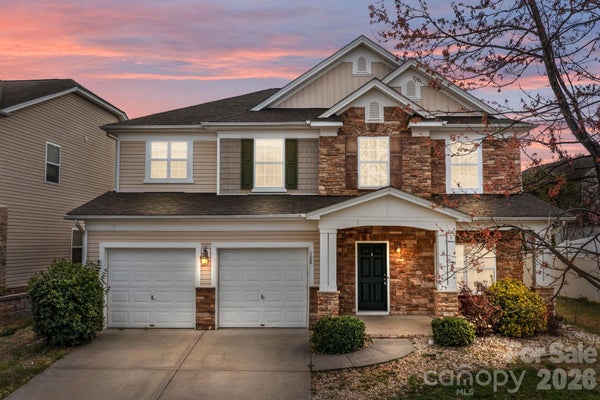 108 SAND SPUR DR, MOORESVILLE, NC 28117 - Image 2c84304b61d8f8769dbc6be74367da2e/2805236709